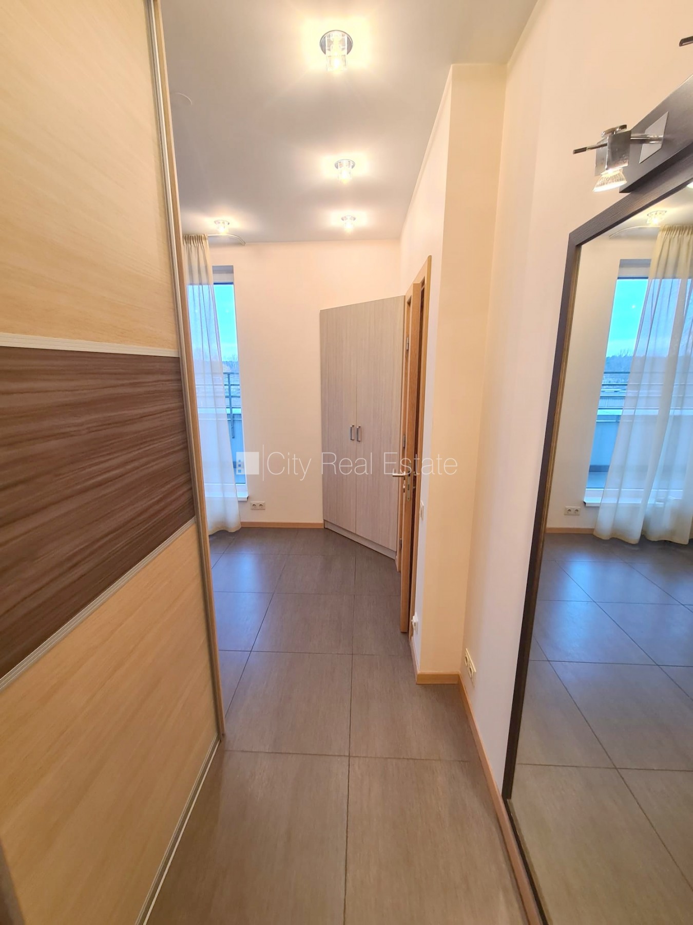 Sludinājumi. Projekts - Saules Pils, zeme īpašumā, jaunceltne, labiekārtota apzaļumota teritorija, vieta Cena: 155000 EUR Foto #19