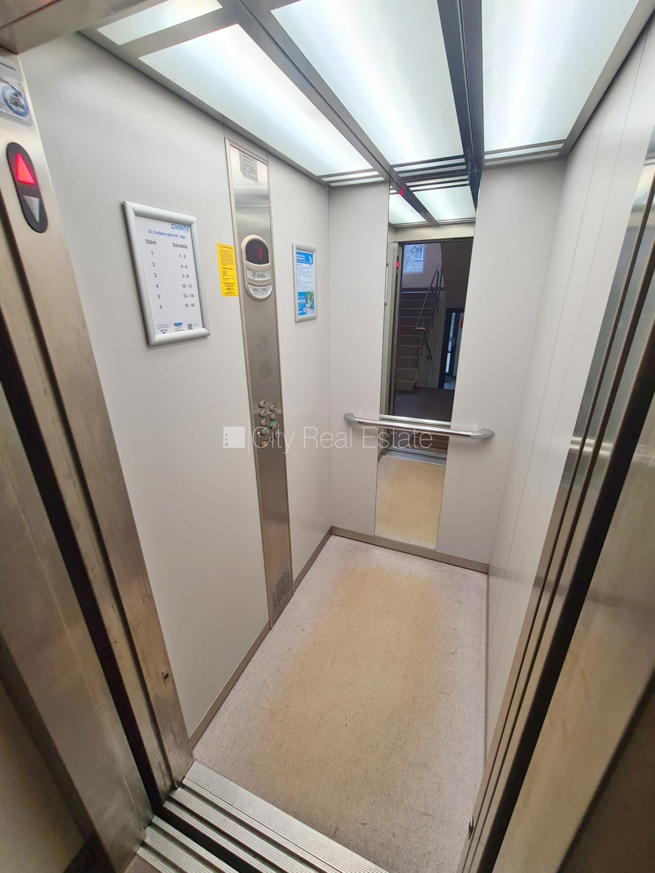 Sludinājumi. Projekts - Saules Pils, zeme īpašumā, jaunceltne, labiekārtota apzaļumota teritorija, vieta Cena: 155000 EUR Foto #23