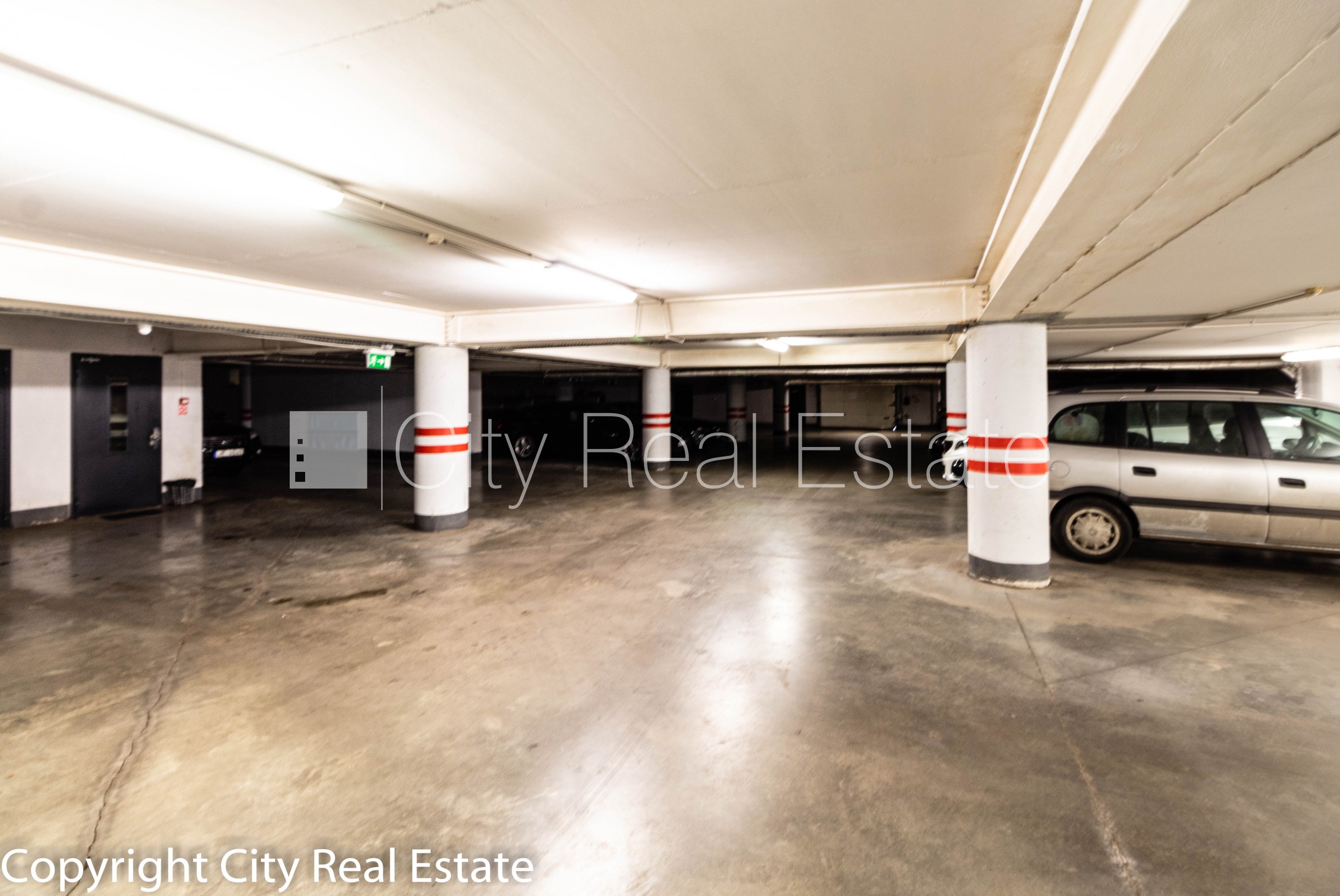 Sludinājumi. Projekts - Saules Pils, zeme īpašumā, jaunceltne, labiekārtota apzaļumota teritorija, vieta Cena: 155000 EUR Foto #24