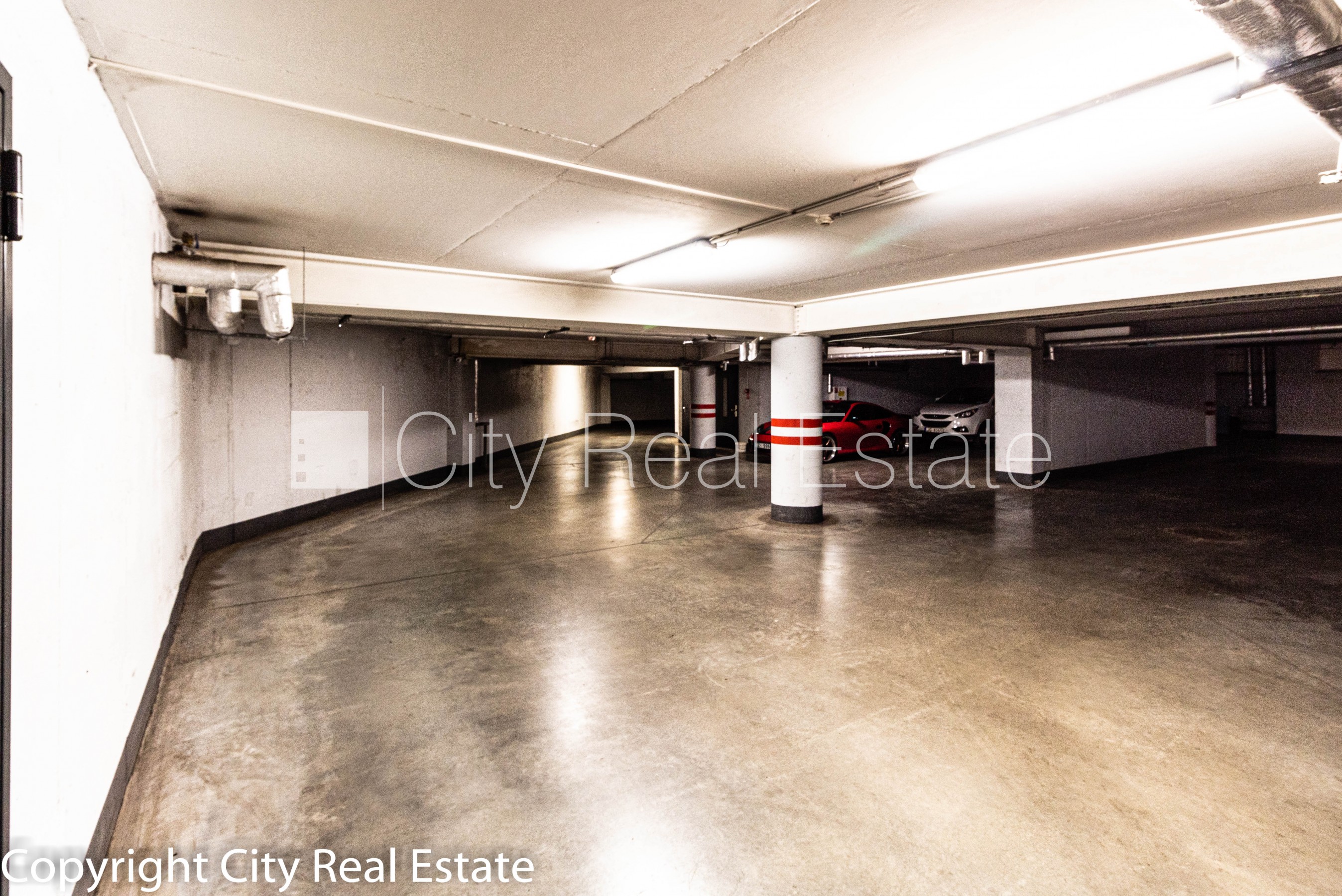 Sludinājumi. Projekts - Saules Pils, zeme īpašumā, jaunceltne, labiekārtota apzaļumota teritorija, vieta Cena: 155000 EUR Foto #25