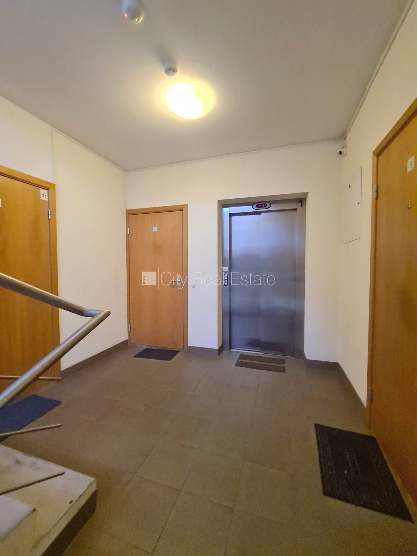 Sludinājumi. Projekts - Saules Pils, zeme īpašumā, jaunceltne, labiekārtota apzaļumota teritorija, vieta Cena: 155000 EUR Foto #22