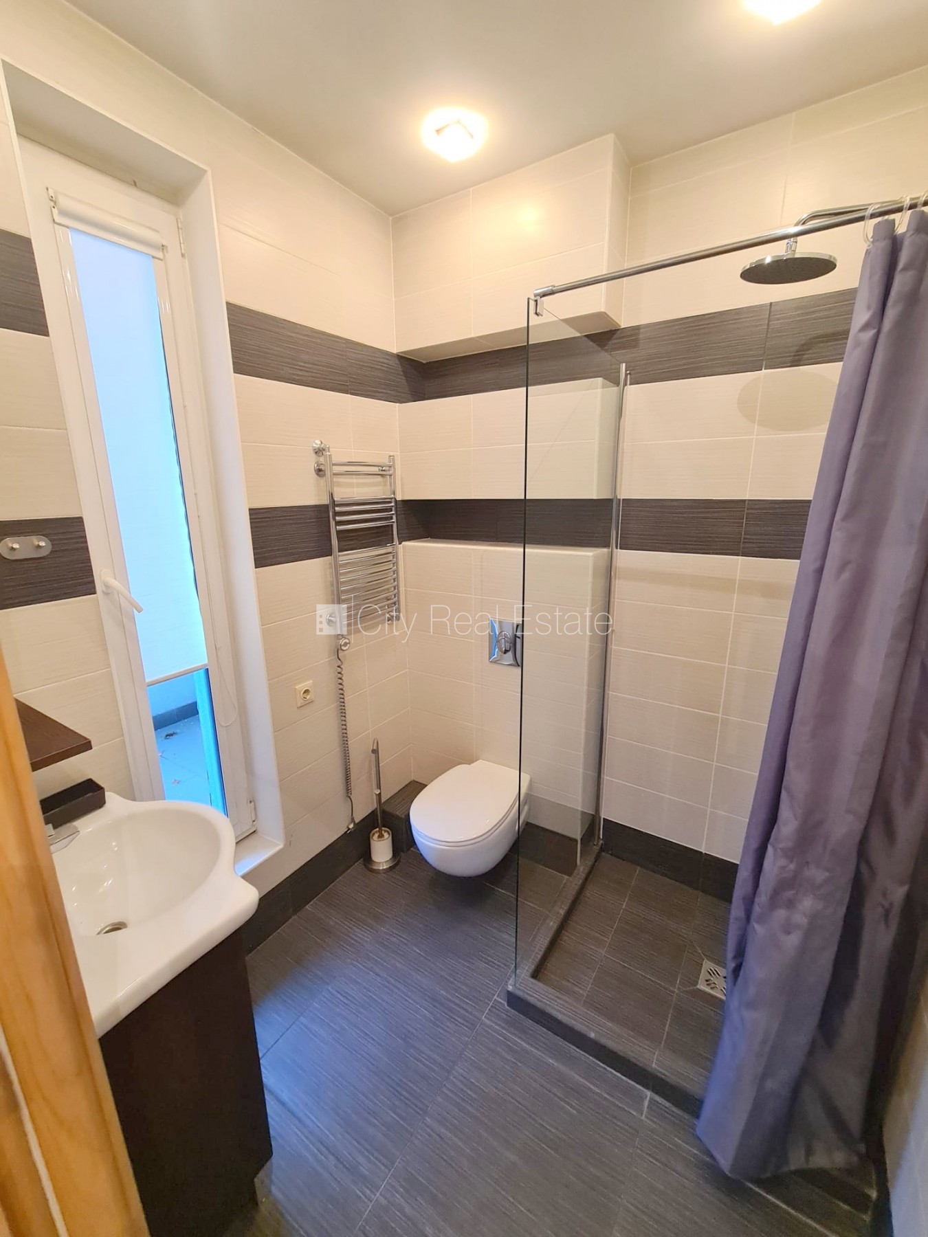 Sludinājumi. Projekts - Saules Pils, zeme īpašumā, jaunceltne, labiekārtota apzaļumota teritorija, vieta Cena: 155000 EUR Foto #20