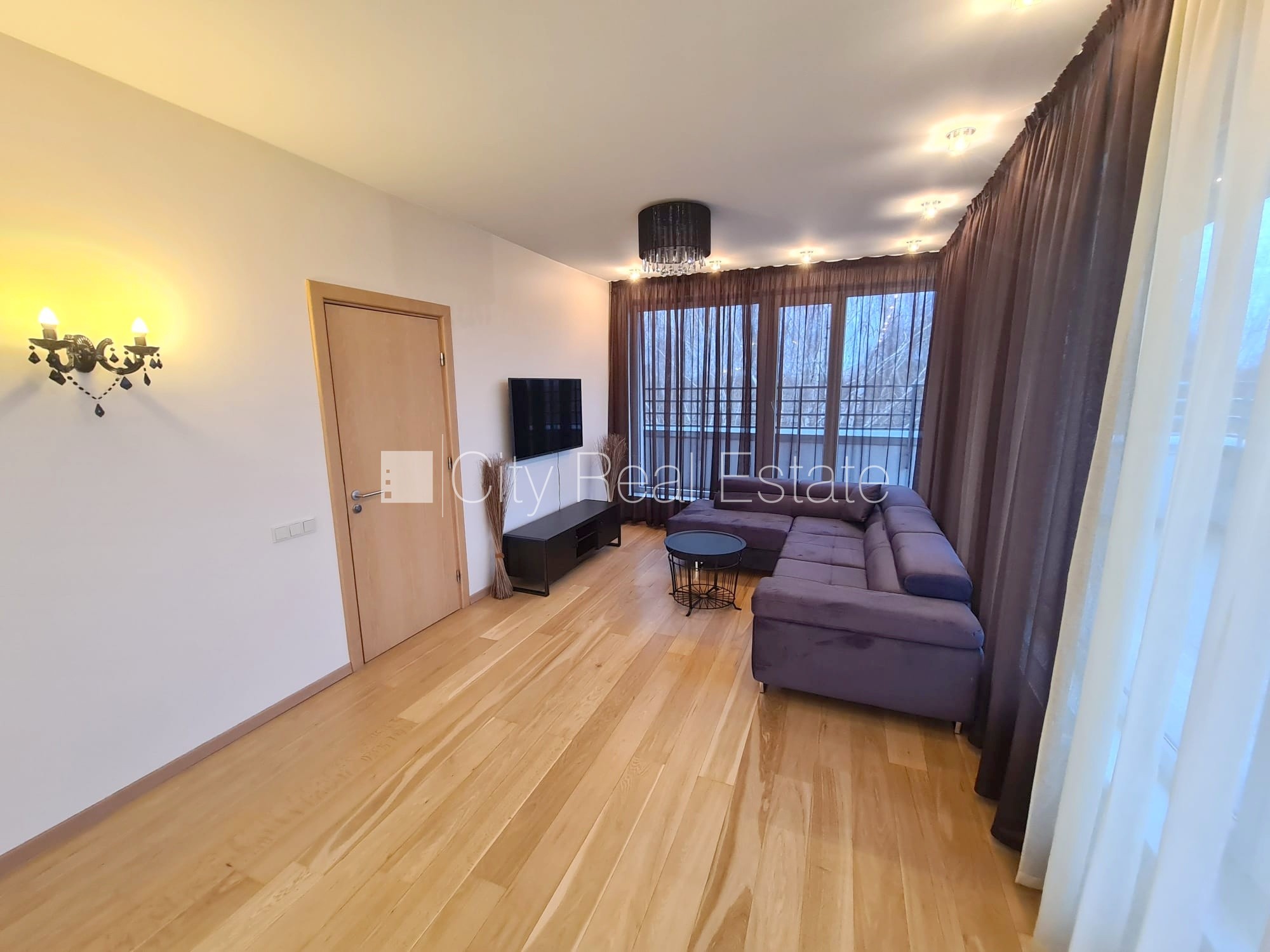 Sludinājumi. Projekts - Saules Pils, zeme īpašumā, jaunceltne, labiekārtota apzaļumota teritorija, vieta Cena: 155000 EUR Foto #3