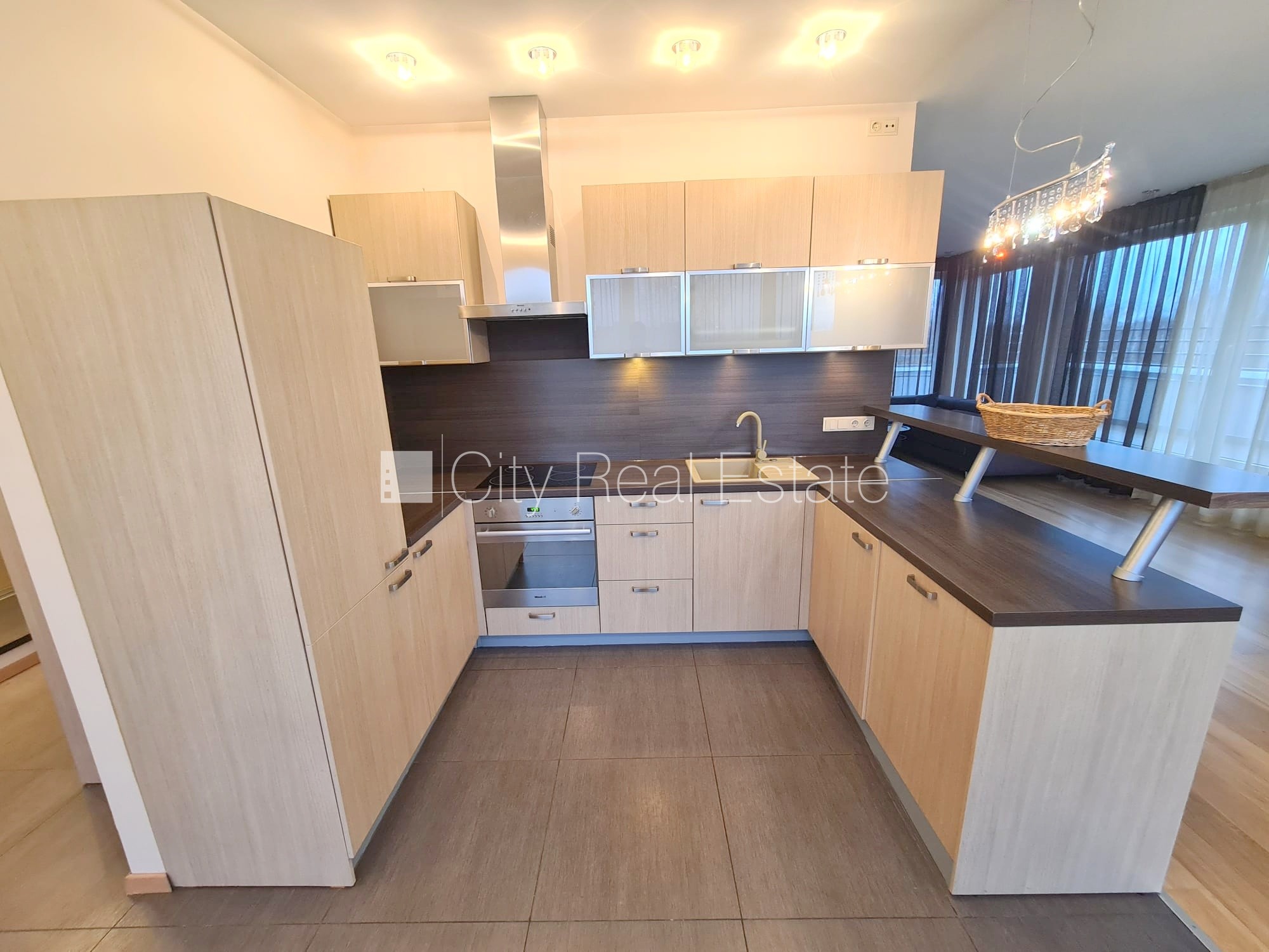 Sludinājumi. Projekts - Saules Pils, zeme īpašumā, jaunceltne, labiekārtota apzaļumota teritorija, vieta Cena: 155000 EUR Foto #16