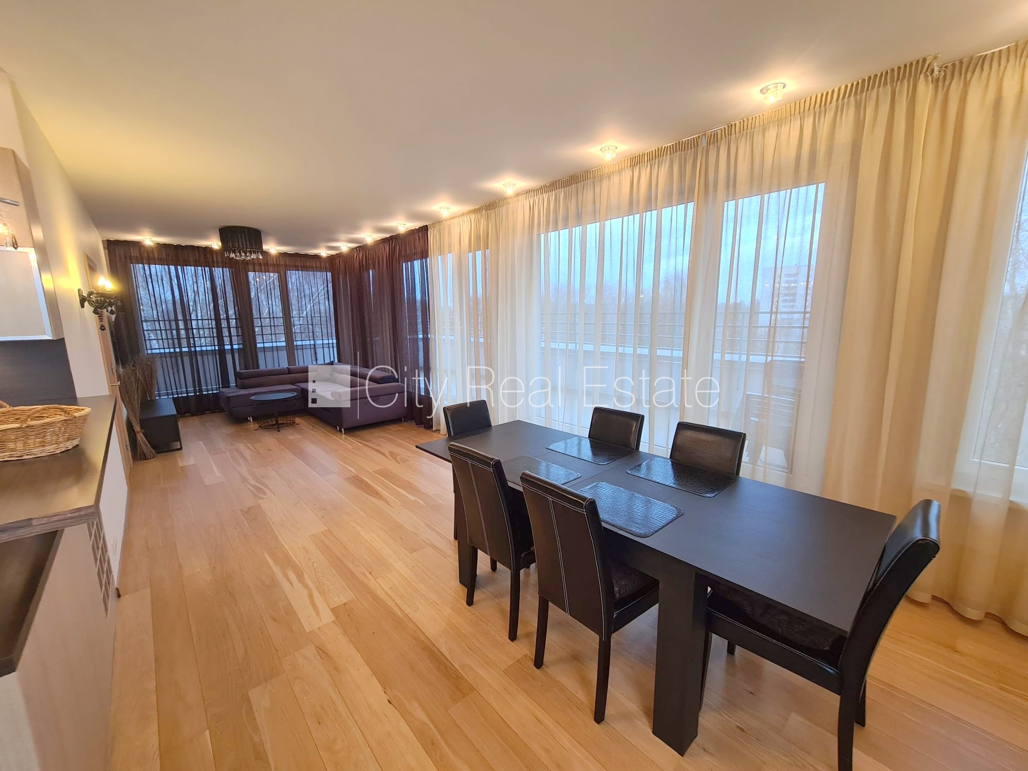 Sludinājumi. Projekts - Saules Pils, zeme īpašumā, jaunceltne, labiekārtota apzaļumota teritorija, vieta Cena: 155000 EUR Foto #5