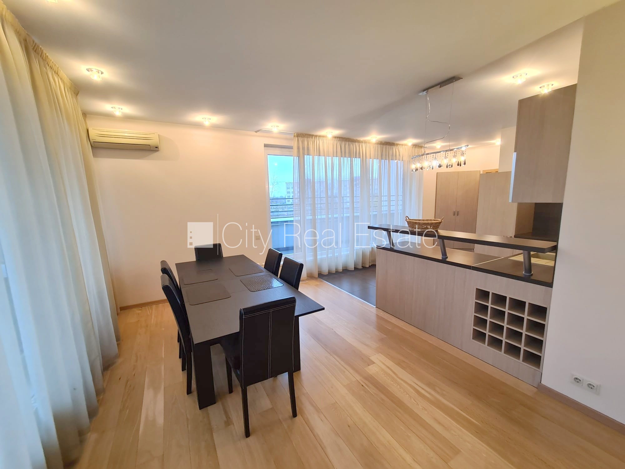 Sludinājumi. Projekts - Saules Pils, zeme īpašumā, jaunceltne, labiekārtota apzaļumota teritorija, vieta Cena: 155000 EUR Foto #6