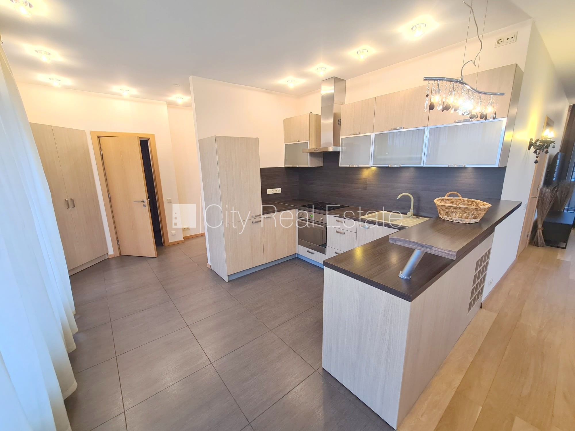 Sludinājumi. Projekts - Saules Pils, zeme īpašumā, jaunceltne, labiekārtota apzaļumota teritorija, vieta Cena: 155000 EUR Foto #15