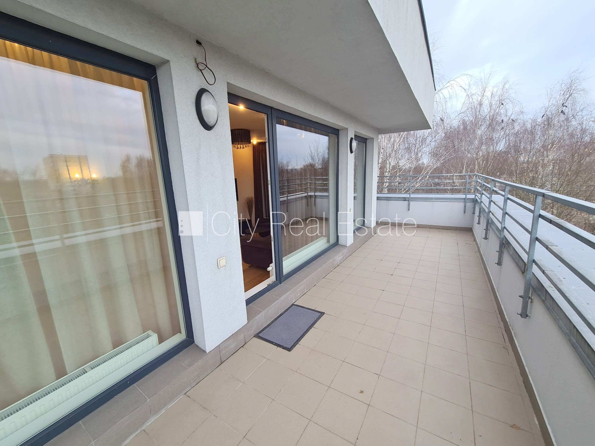 Sludinājumi. Projekts - Saules Pils, zeme īpašumā, jaunceltne, labiekārtota apzaļumota teritorija, vieta Cena: 155000 EUR Foto #12