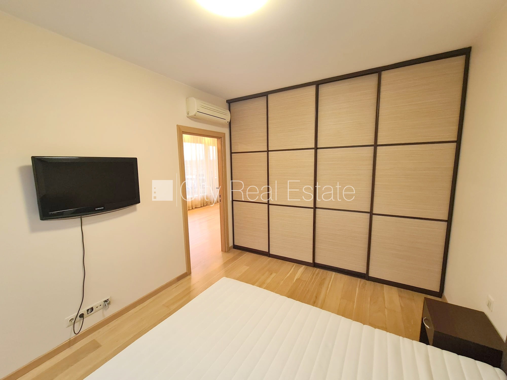 Sludinājumi. Projekts - Saules Pils, zeme īpašumā, jaunceltne, labiekārtota apzaļumota teritorija, vieta Cena: 155000 EUR Foto #8