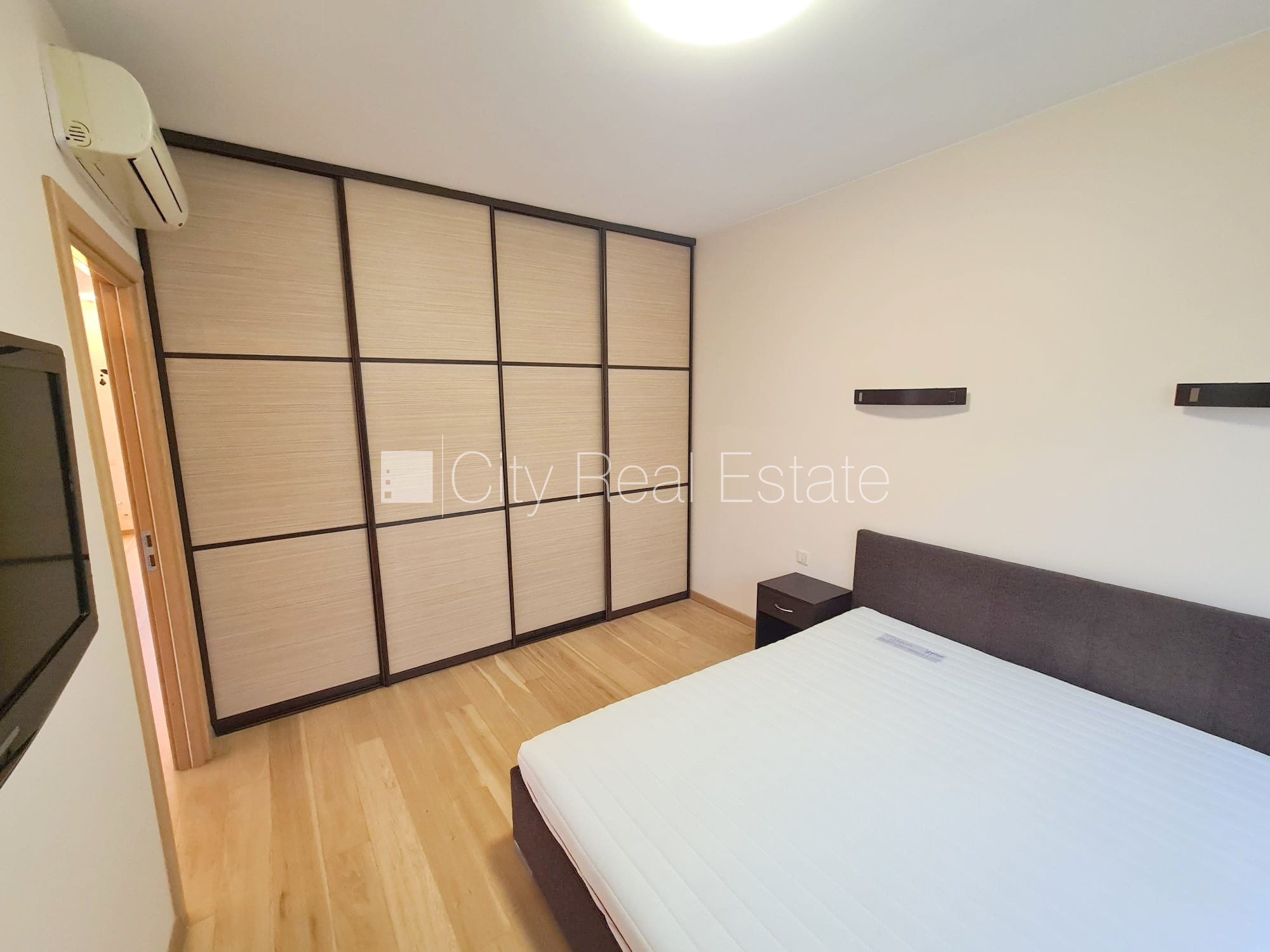 Sludinājumi. Projekts - Saules Pils, zeme īpašumā, jaunceltne, labiekārtota apzaļumota teritorija, vieta Cena: 155000 EUR Foto #9