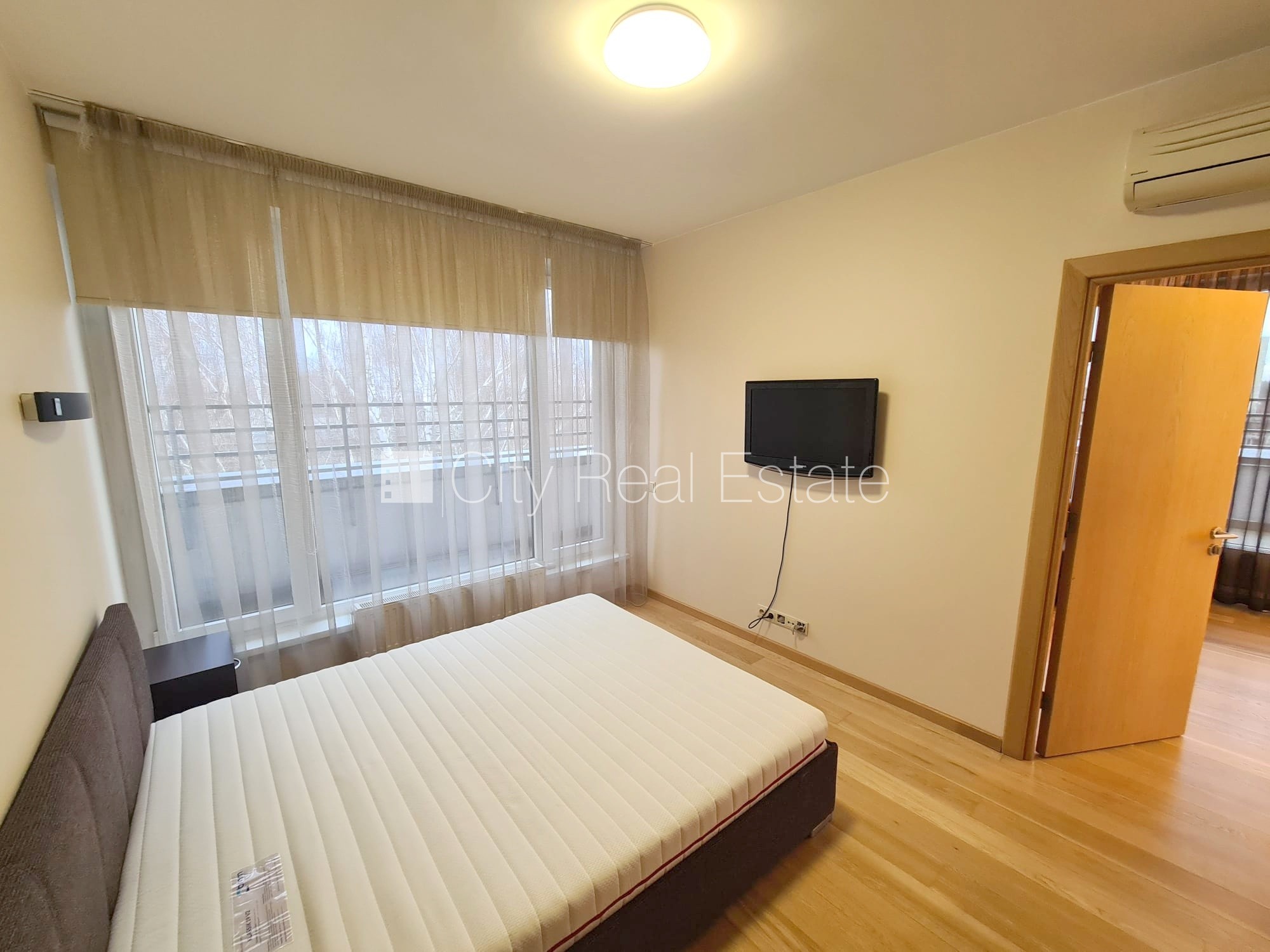 Sludinājumi. Projekts - Saules Pils, zeme īpašumā, jaunceltne, labiekārtota apzaļumota teritorija, vieta Cena: 155000 EUR Foto #11