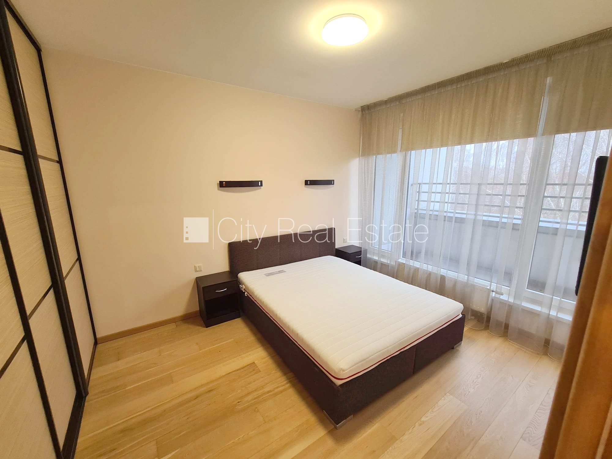 Sludinājumi. Projekts - Saules Pils, zeme īpašumā, jaunceltne, labiekārtota apzaļumota teritorija, vieta Cena: 155000 EUR Foto #10