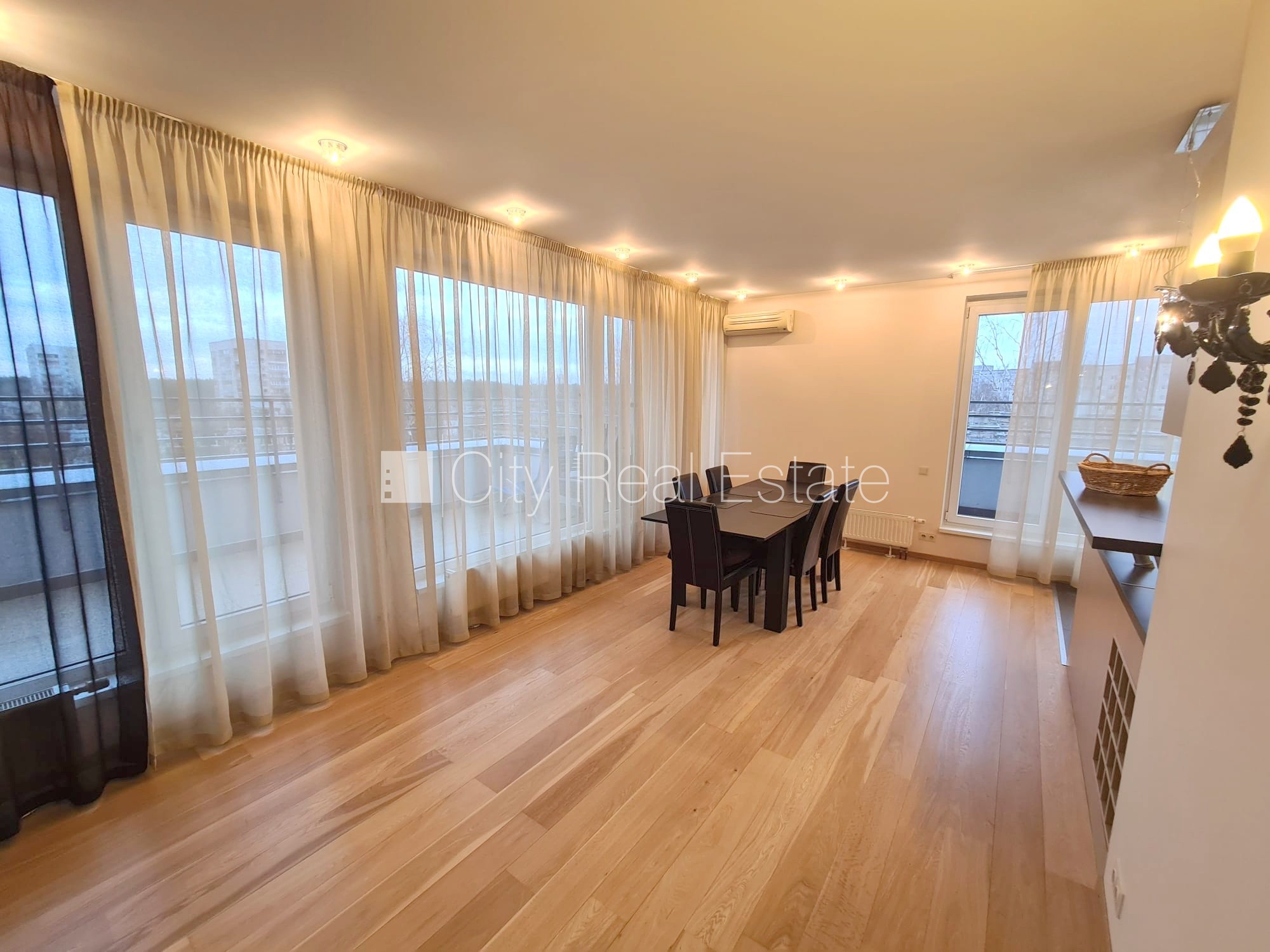 Sludinājumi. Projekts - Saules Pils, zeme īpašumā, jaunceltne, labiekārtota apzaļumota teritorija, vieta Cena: 155000 EUR Foto #7