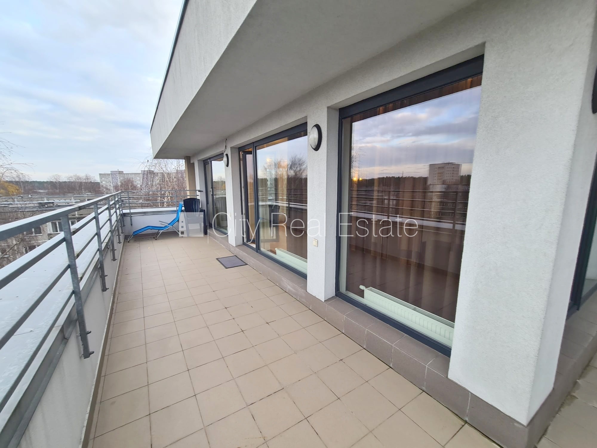 Sludinājumi. Projekts - Saules Pils, zeme īpašumā, jaunceltne, labiekārtota apzaļumota teritorija, vieta Cena: 155000 EUR Foto #13