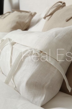 Sludinājumi. Fasādes māja, dzīvokļu skaits ēkā  12 gab., mainīts Jumta segums, labiekārtota apzaļumota Cena: 89990 EUR Foto #10