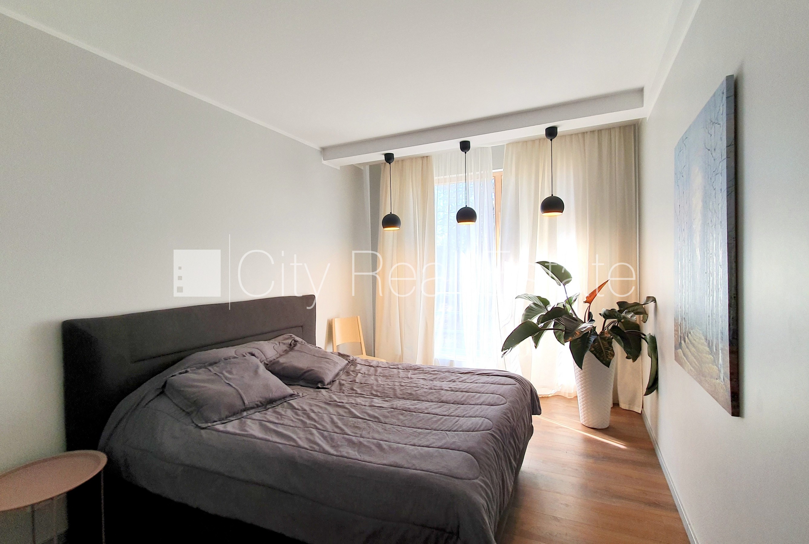 Sludinājumi. Projekts - Jūrmalas Pērle, zeme īpašumā, jaunceltne, labiekārtota apzaļumota teritorija, slēgta Cena: 250000 EUR Foto #12