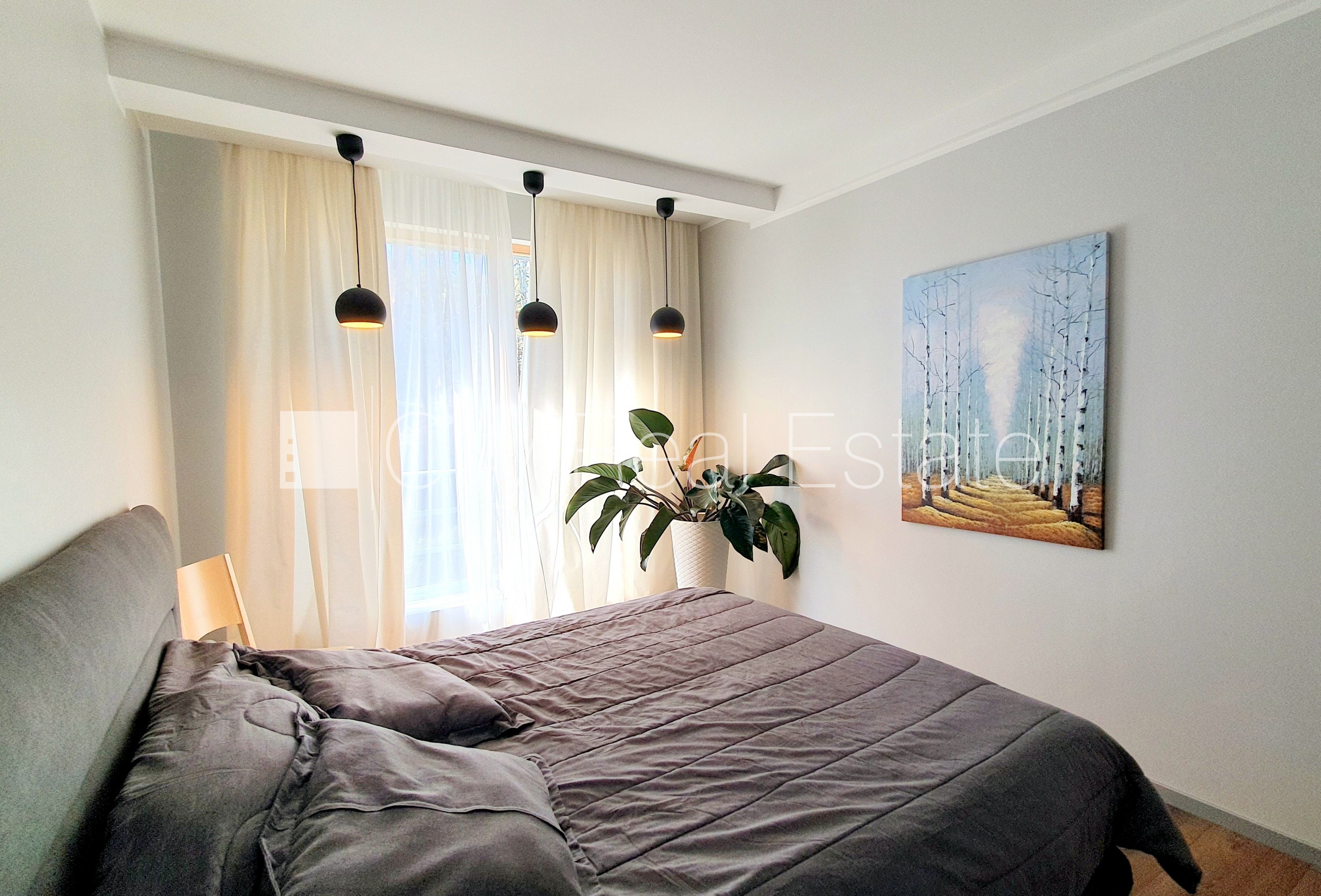 Sludinājumi. Projekts - Jūrmalas Pērle, zeme īpašumā, jaunceltne, labiekārtota apzaļumota teritorija, slēgta Cena: 250000 EUR Foto #14