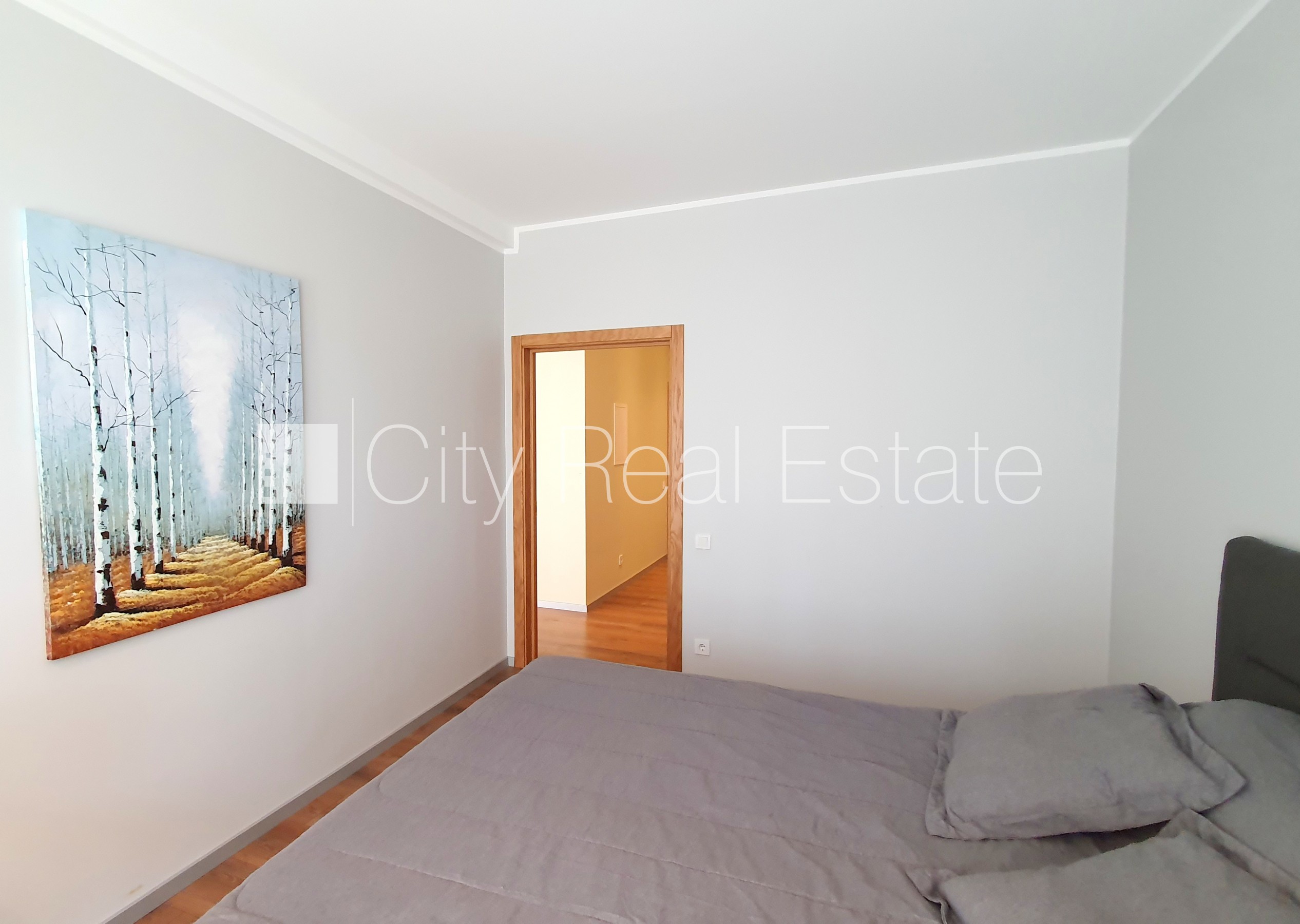 Sludinājumi. Projekts - Jūrmalas Pērle, zeme īpašumā, jaunceltne, labiekārtota apzaļumota teritorija, slēgta Cena: 250000 EUR Foto #15