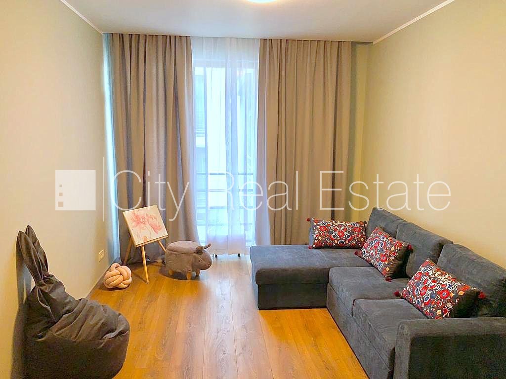 Sludinājumi. Projekts - Jūrmalas Pērle, zeme īpašumā, jaunceltne, labiekārtota apzaļumota teritorija, slēgta Cena: 250000 EUR Foto #22