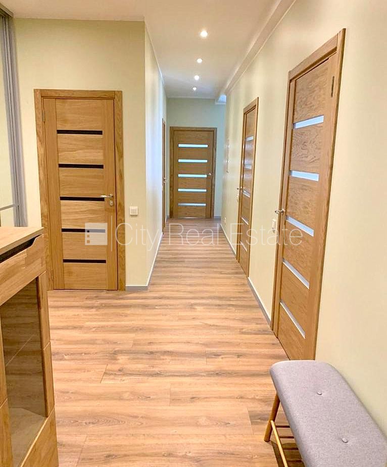 Sludinājumi. Projekts - Jūrmalas Pērle, zeme īpašumā, jaunceltne, labiekārtota apzaļumota teritorija, slēgta Cena: 250000 EUR Foto #18