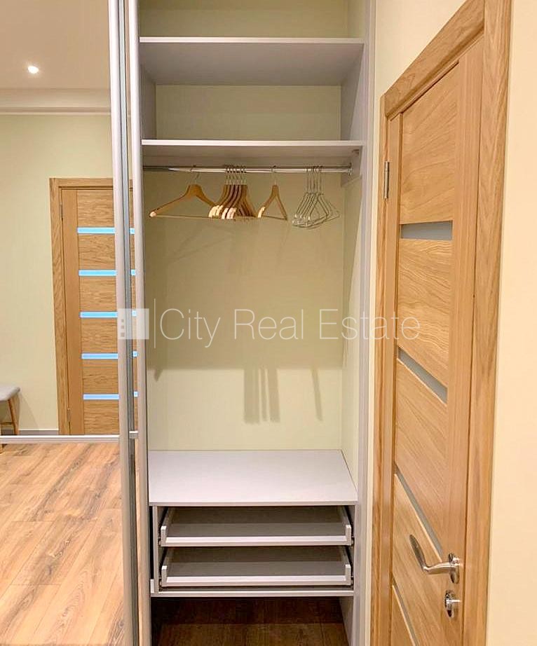 Sludinājumi. Projekts - Jūrmalas Pērle, zeme īpašumā, jaunceltne, labiekārtota apzaļumota teritorija, slēgta Cena: 250000 EUR Foto #19