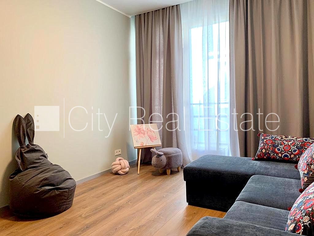 Sludinājumi. Projekts - Jūrmalas Pērle, zeme īpašumā, jaunceltne, labiekārtota apzaļumota teritorija, slēgta Cena: 250000 EUR Foto #23