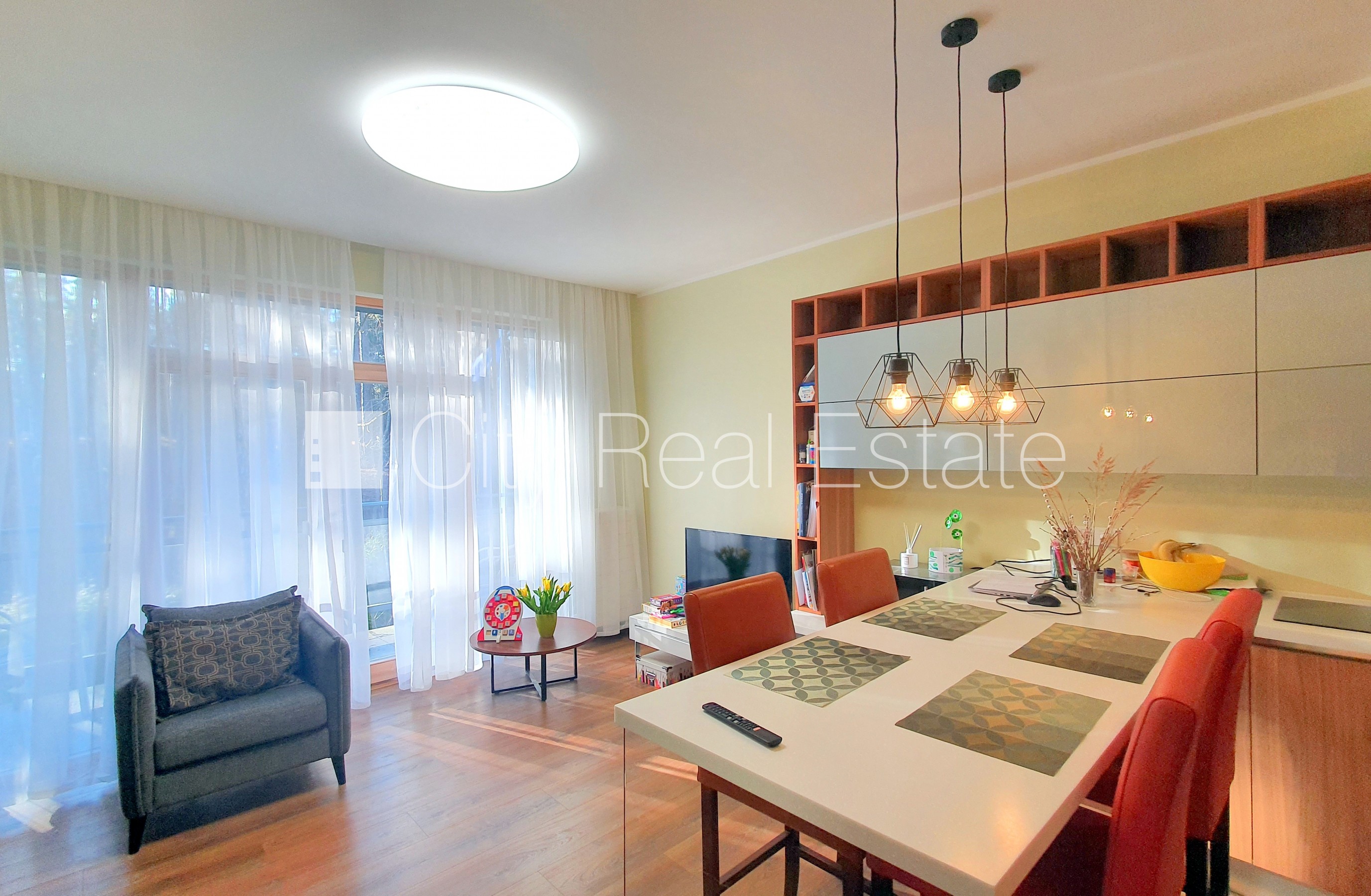 Sludinājumi. Projekts - Jūrmalas Pērle, zeme īpašumā, jaunceltne, labiekārtota apzaļumota teritorija, slēgta Cena: 250000 EUR Foto #1