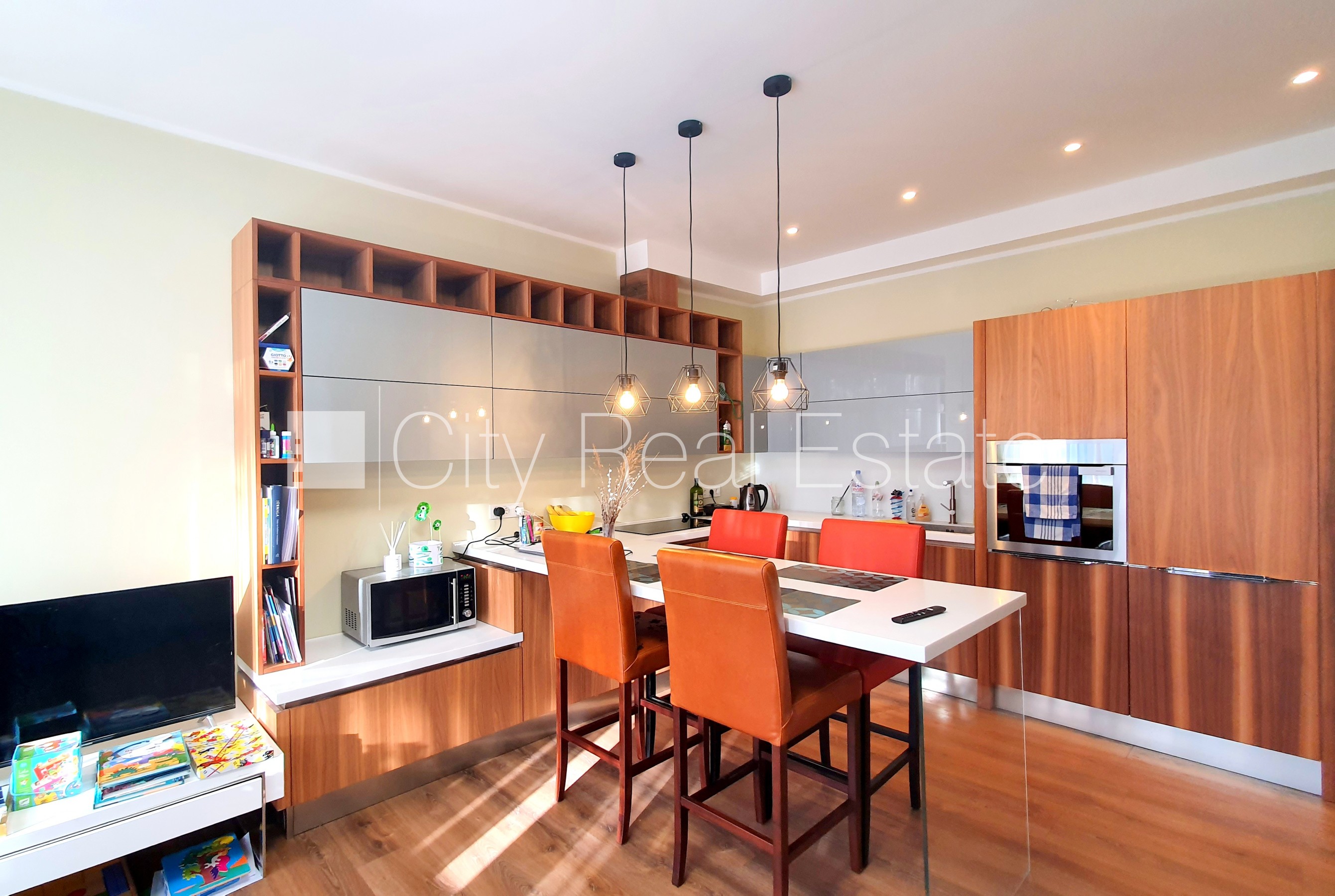 Sludinājumi. Projekts - Jūrmalas Pērle, zeme īpašumā, jaunceltne, labiekārtota apzaļumota teritorija, slēgta Cena: 250000 EUR Foto #3