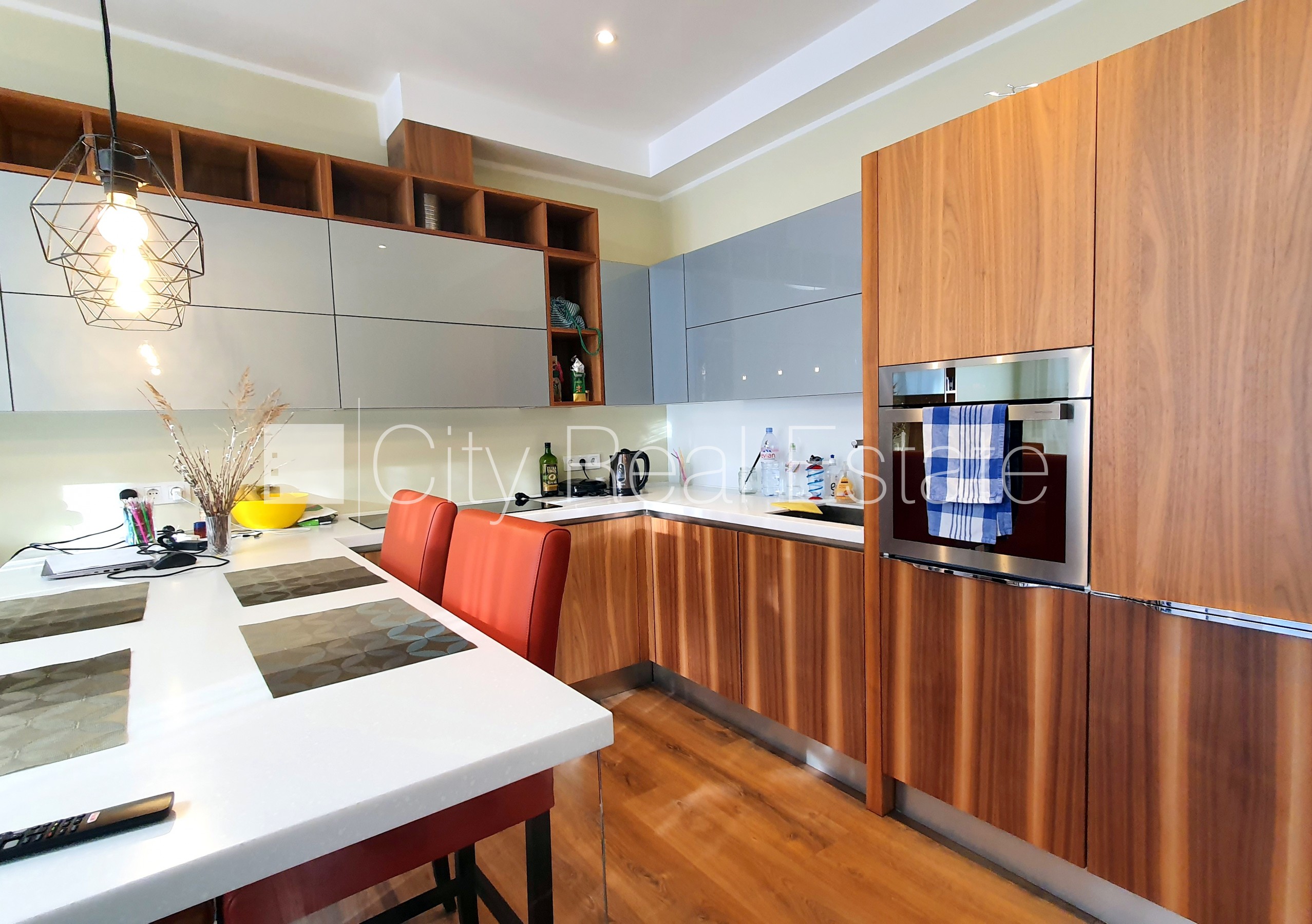 Sludinājumi. Projekts - Jūrmalas Pērle, zeme īpašumā, jaunceltne, labiekārtota apzaļumota teritorija, slēgta Cena: 250000 EUR Foto #4