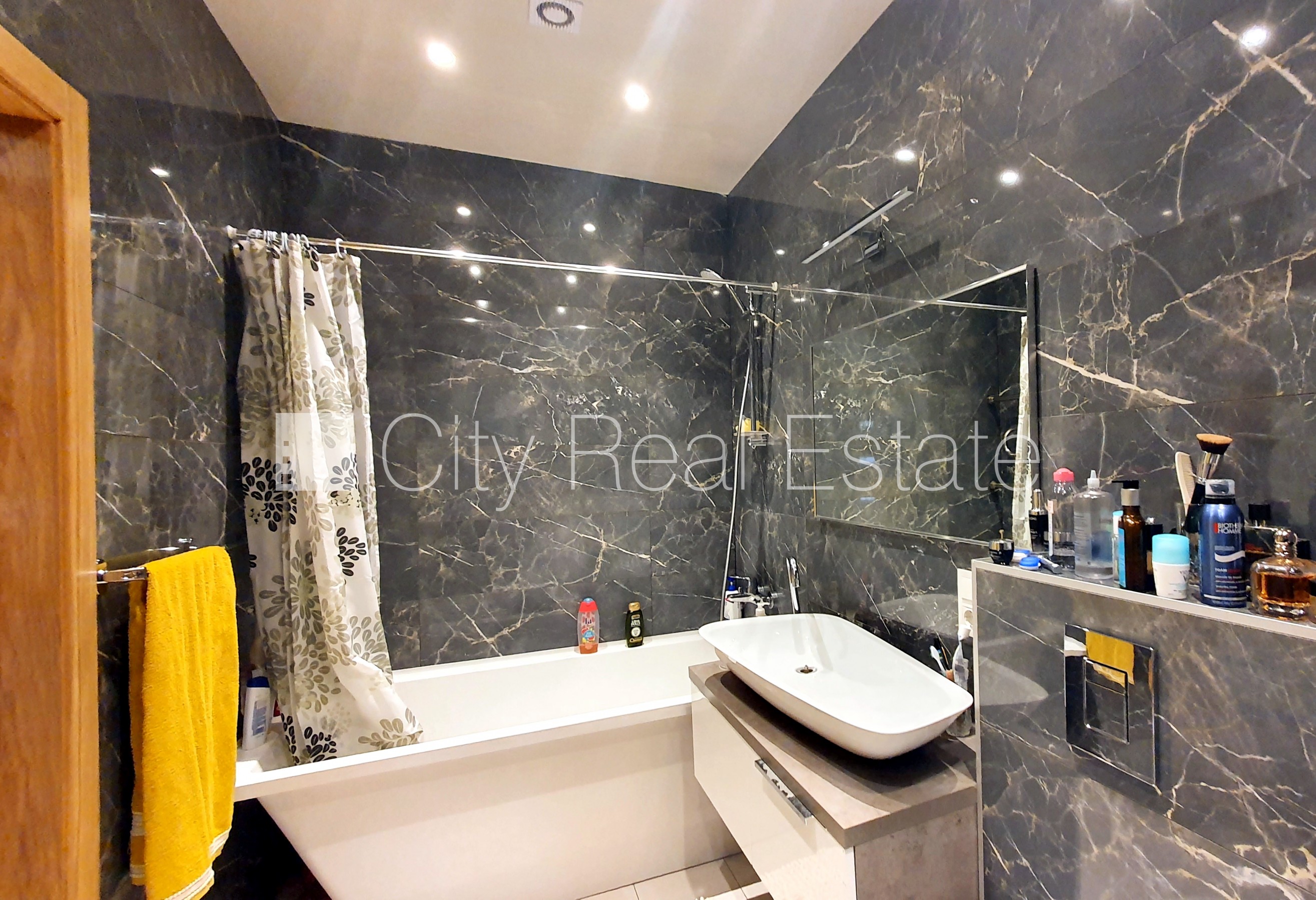 Sludinājumi. Projekts - Jūrmalas Pērle, zeme īpašumā, jaunceltne, labiekārtota apzaļumota teritorija, slēgta Cena: 250000 EUR Foto #24