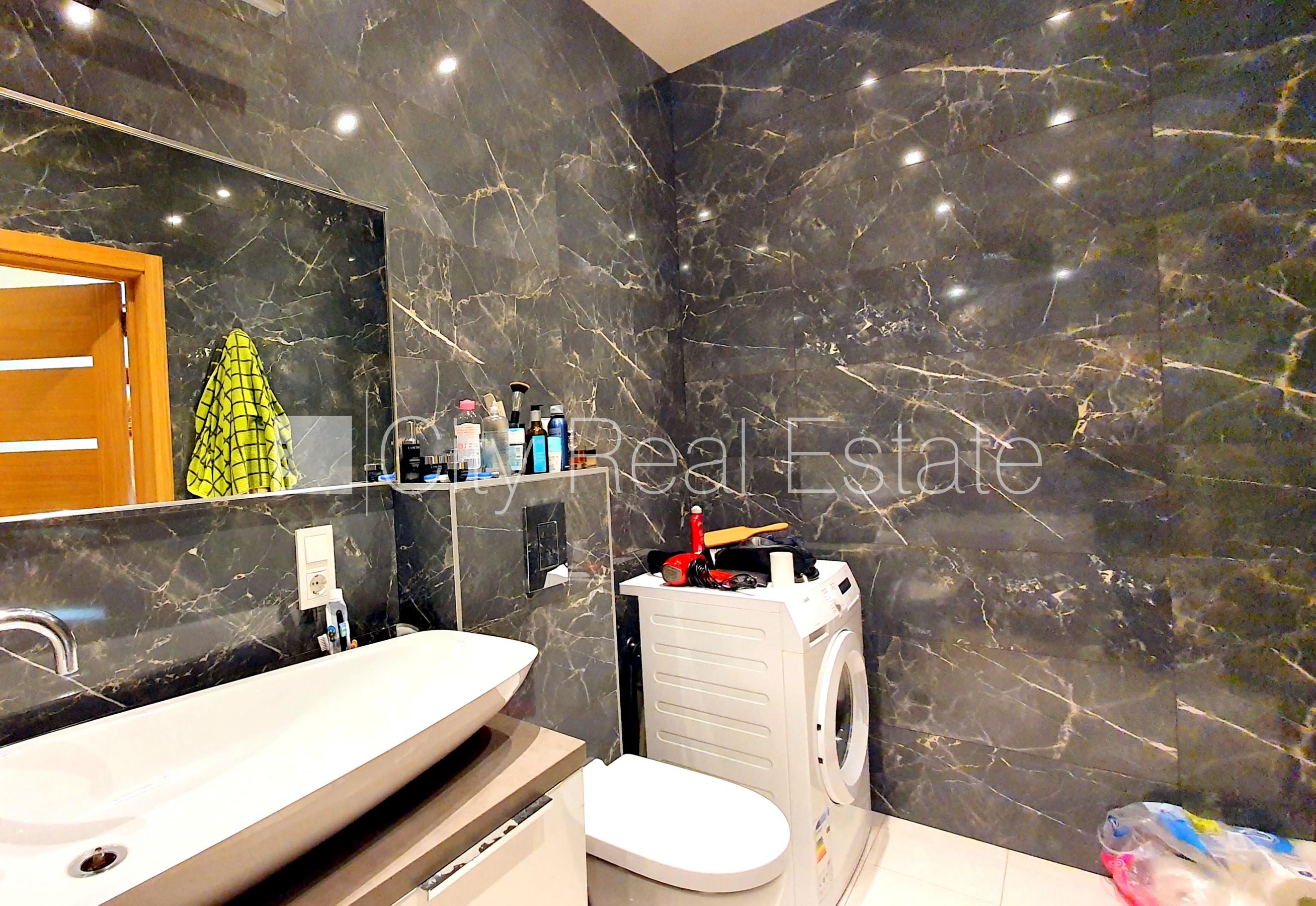 Sludinājumi. Projekts - Jūrmalas Pērle, zeme īpašumā, jaunceltne, labiekārtota apzaļumota teritorija, slēgta Cena: 250000 EUR Foto #25