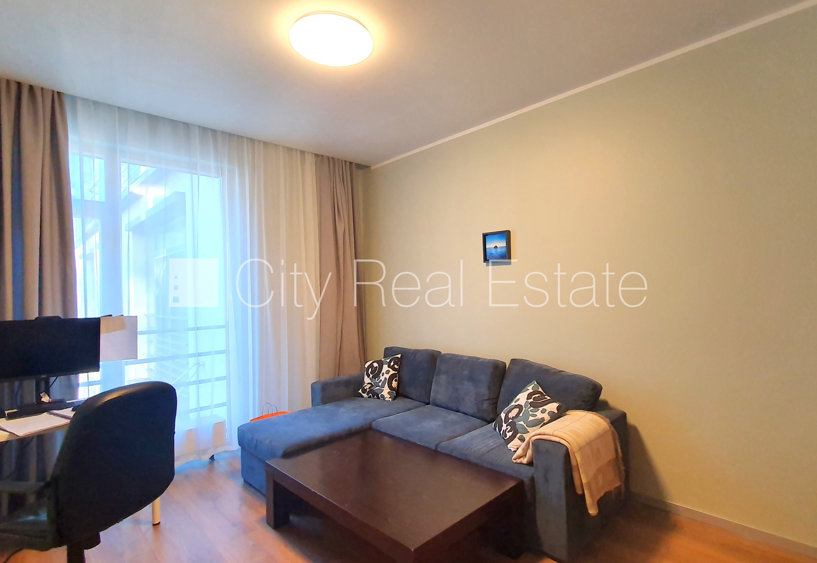 Sludinājumi. Projekts - Jūrmalas Pērle, zeme īpašumā, jaunceltne, labiekārtota apzaļumota teritorija, slēgta Cena: 250000 EUR Foto #20