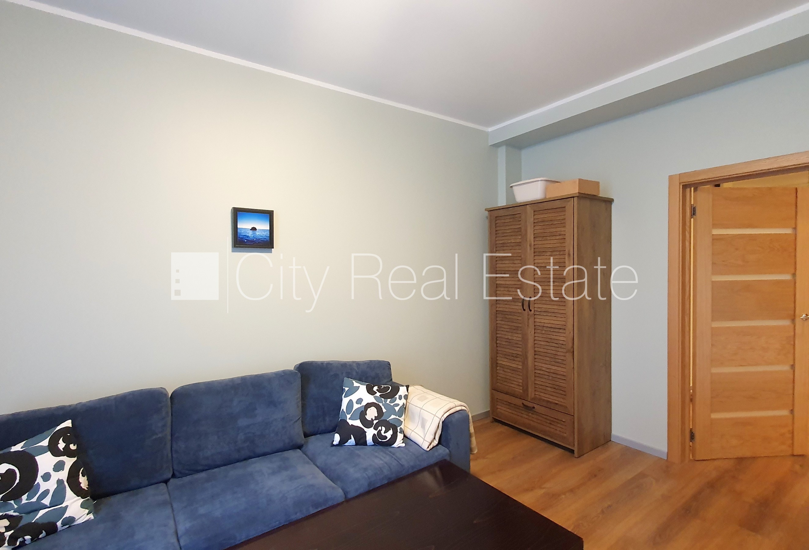 Sludinājumi. Projekts - Jūrmalas Pērle, zeme īpašumā, jaunceltne, labiekārtota apzaļumota teritorija, slēgta Cena: 250000 EUR Foto #21