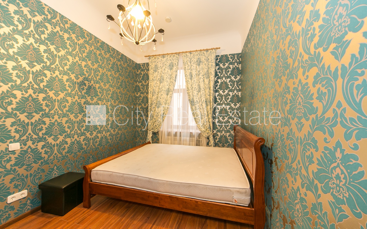 Sludinājumi. Projekts - Aleksandra Čaka 33, pagalma māja, renovēta māja, ieeja no pagalma, studio tipa, virtuve Cena: 420 EUR/mēn Foto #3