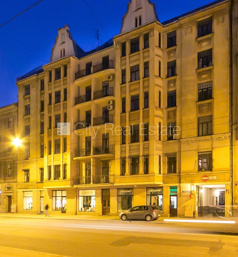 Sludinājumi. Projekts - Aleksandra Čaka 33, pagalma māja, renovēta māja, ieeja no pagalma, studio tipa, virtuve Cena: 420 EUR/mēn Foto #12