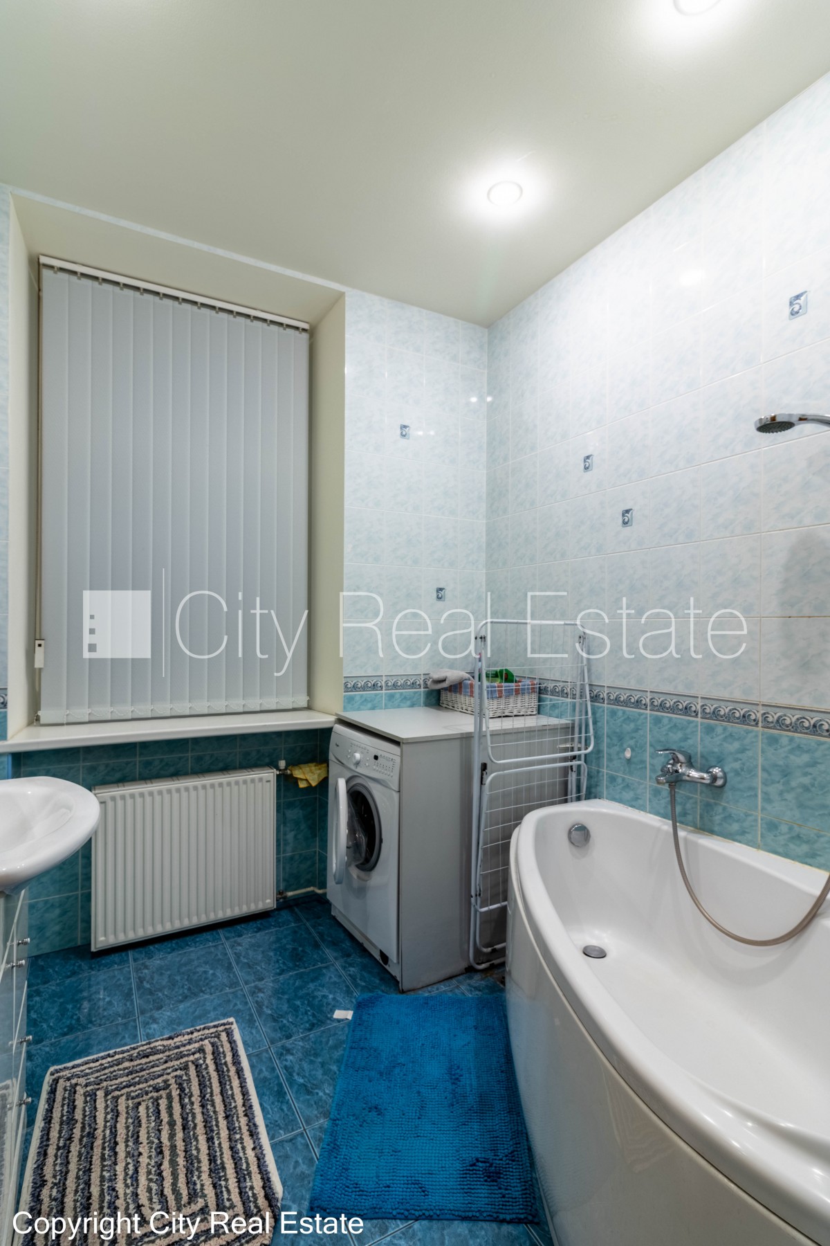 Sludinājumi. Pagalma māja, labiekārtota apzaļumota teritorija, ieeja no pagalma, guļamistabu skaits 1 gab., Cena: 600 EUR/mēn Foto #14