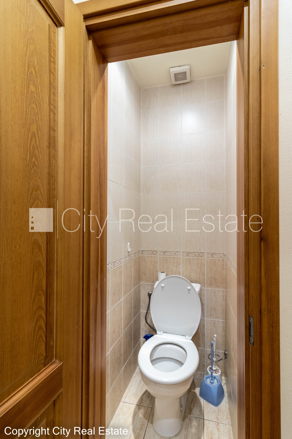 Sludinājumi. Pagalma māja, labiekārtota apzaļumota teritorija, ieeja no pagalma, guļamistabu skaits 1 gab., Cena: 600 EUR/mēn Foto #16