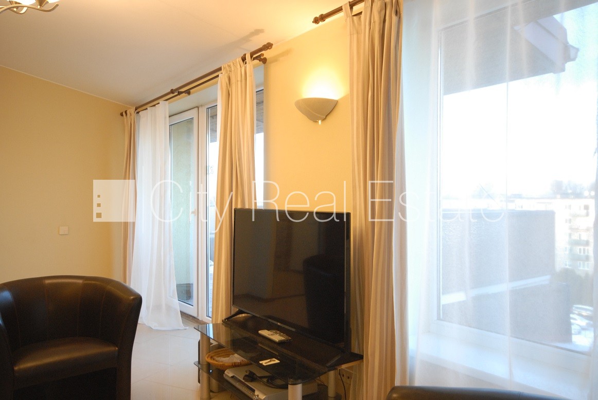 Sludinājumi. Projekts - Citi Nova, jaunceltne, pagalma māja, labiekārtots apzaļumots pagalms, slēgts pagalms, Cena: 570 EUR/mēn Foto #8