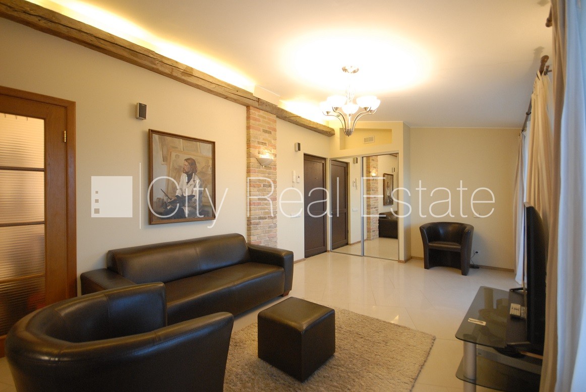 Sludinājumi. Projekts - Citi Nova, jaunceltne, pagalma māja, labiekārtots apzaļumots pagalms, slēgts pagalms, Cena: 570 EUR/mēn Foto #9