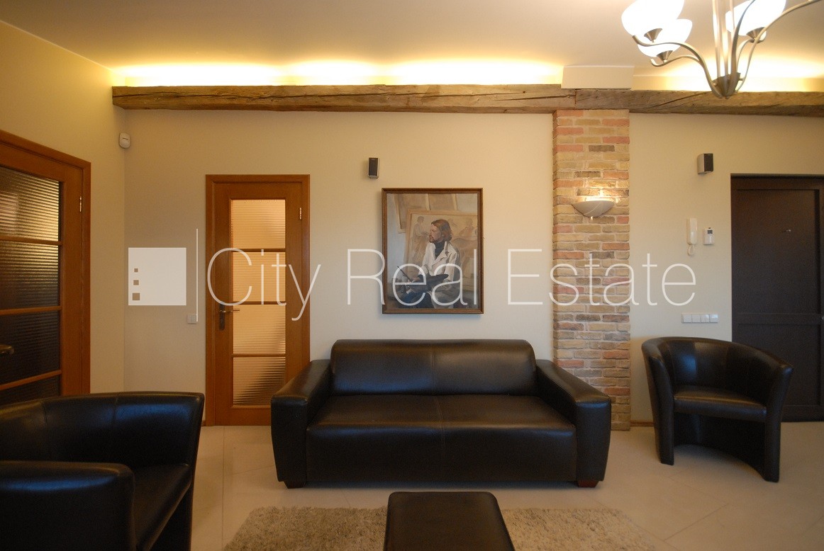 Sludinājumi. Projekts - Citi Nova, jaunceltne, pagalma māja, labiekārtots apzaļumots pagalms, slēgts pagalms, Cena: 570 EUR/mēn Foto #10