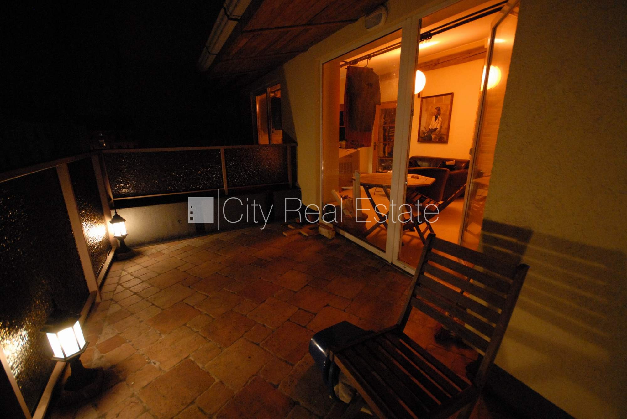 Sludinājumi. Projekts - Citi Nova, jaunceltne, pagalma māja, labiekārtots apzaļumots pagalms, slēgts pagalms, Cena: 570 EUR/mēn Foto #25