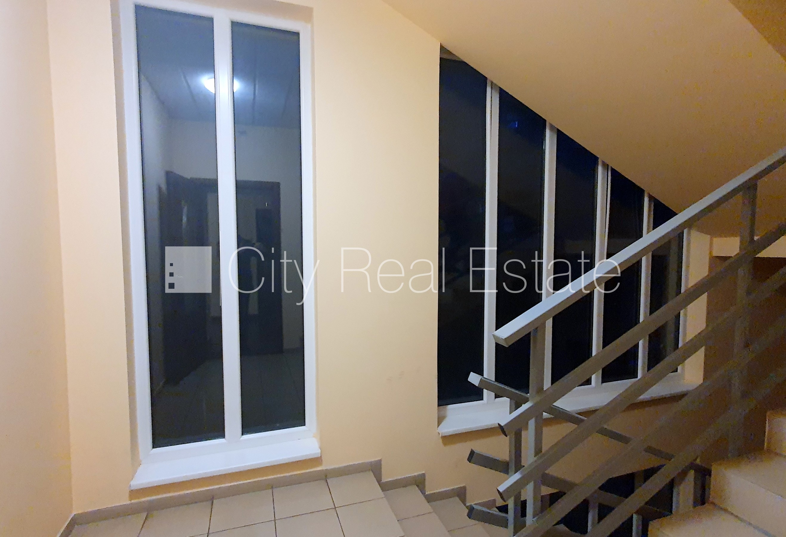 Sludinājumi. Projekts - Katoļu 9, fasādes māja, renovēta māja, labiekārtota apzaļumota teritorija, slēgts Cena: 450 EUR/mēn Foto #24