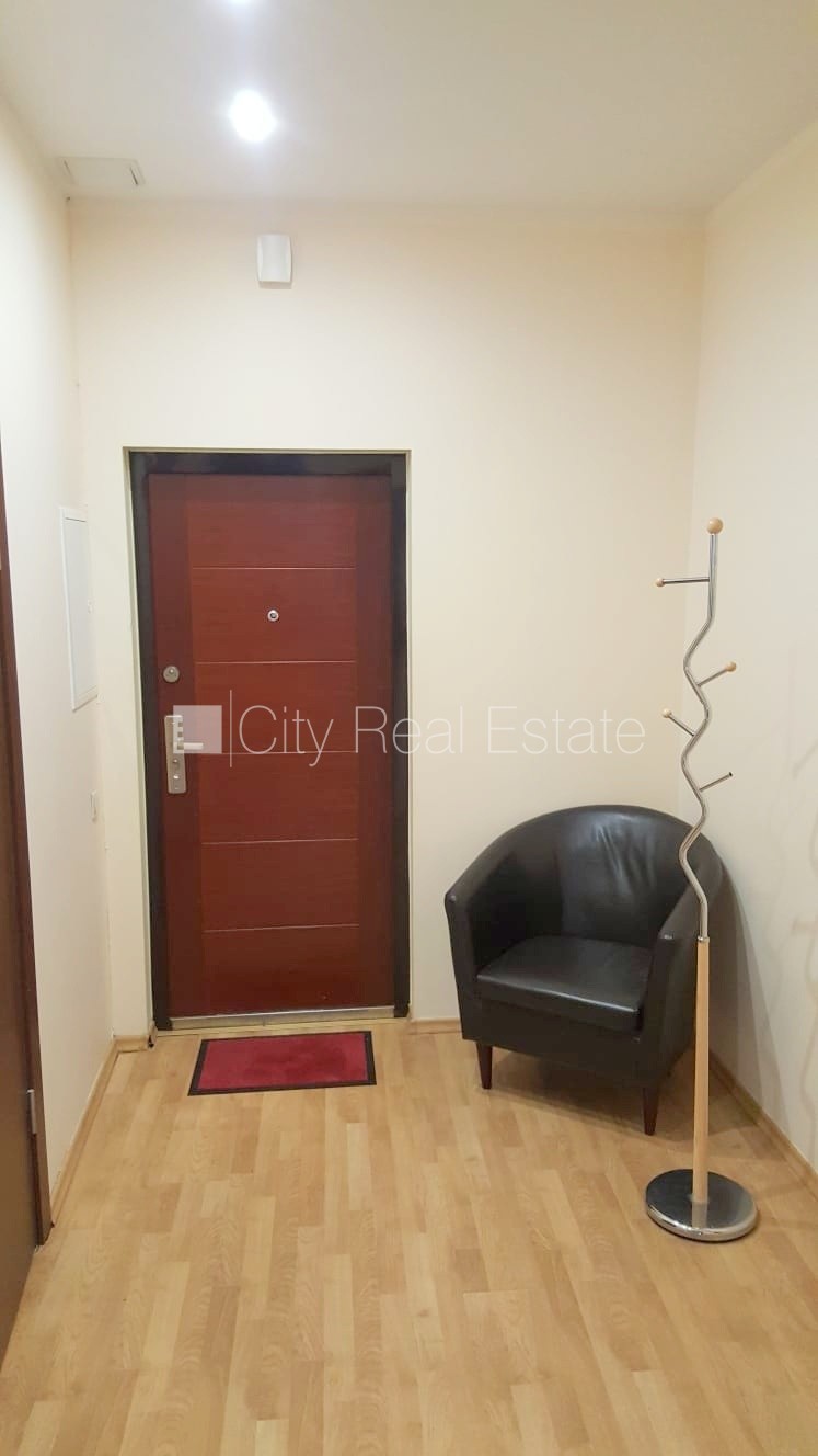 Sludinājumi. Projekts - Katoļu 9, fasādes māja, renovēta māja, labiekārtota apzaļumota teritorija, slēgts Cena: 450 EUR/mēn Foto #19