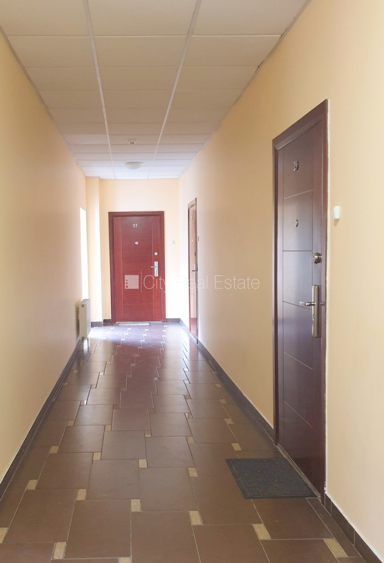 Sludinājumi. Projekts - Katoļu 9, fasādes māja, renovēta māja, labiekārtota apzaļumota teritorija, slēgts Cena: 450 EUR/mēn Foto #22