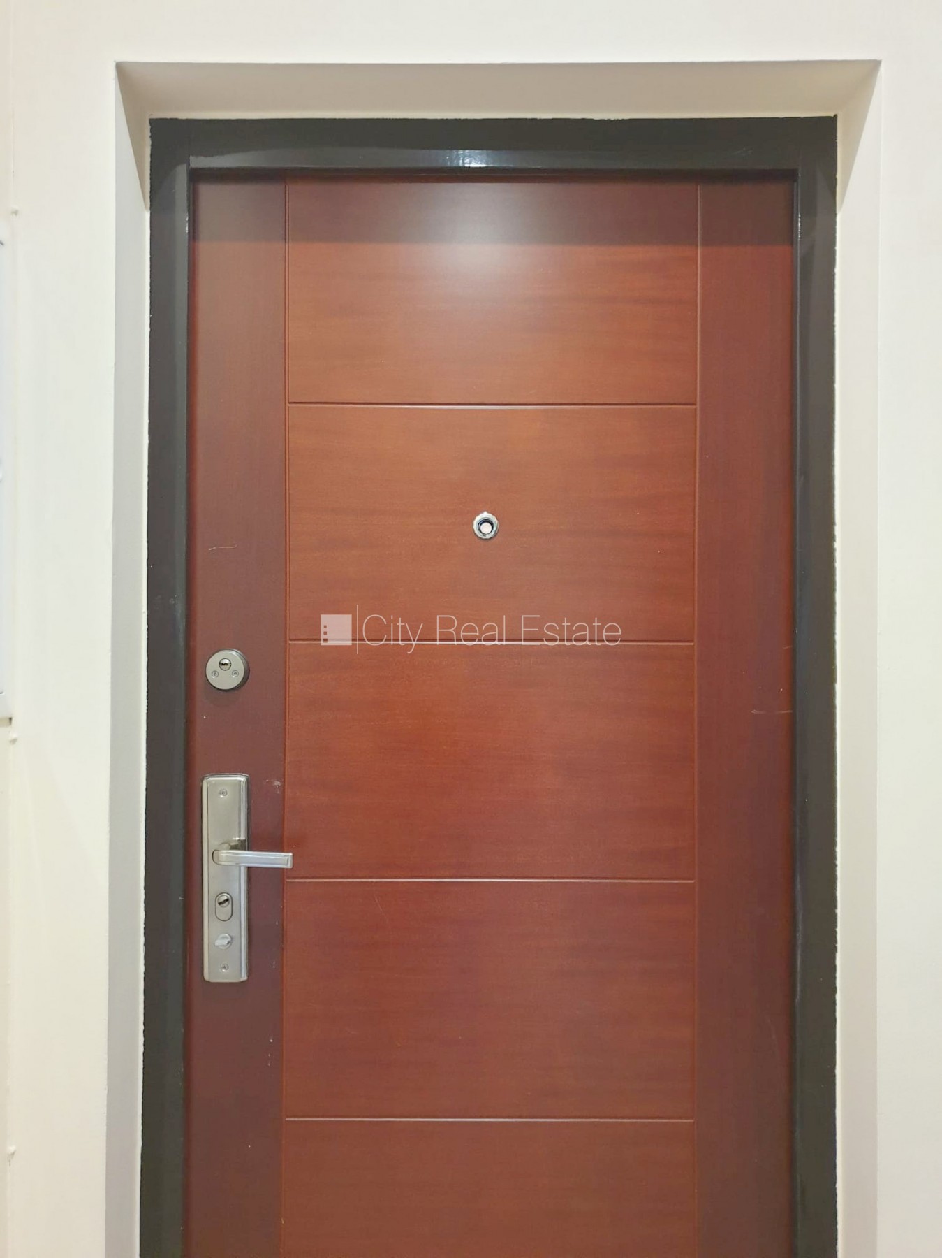 Sludinājumi. Projekts - Katoļu 9, fasādes māja, renovēta māja, labiekārtota apzaļumota teritorija, slēgts Cena: 450 EUR/mēn Foto #20