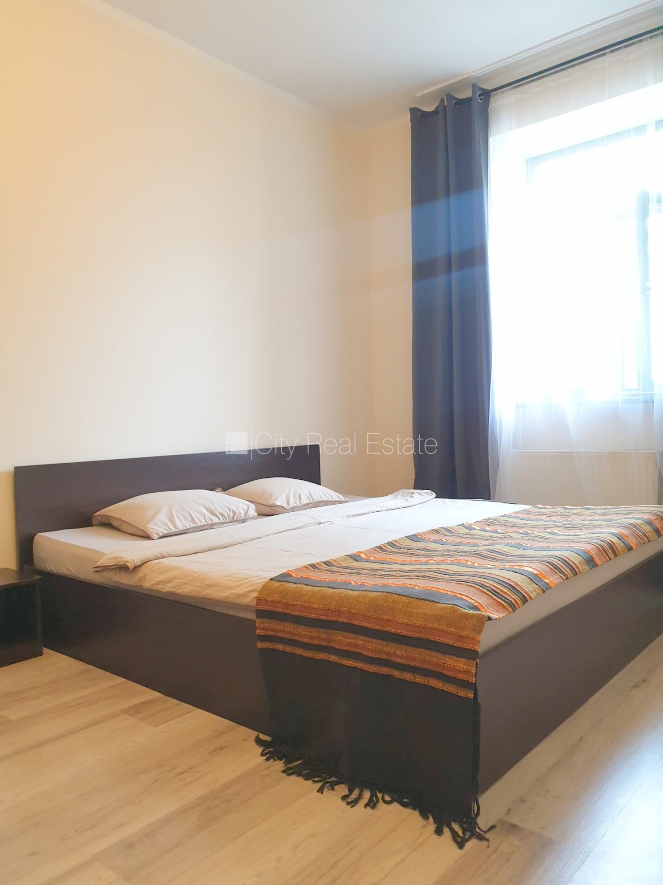 Sludinājumi. Projekts - Katoļu 9, fasādes māja, renovēta māja, labiekārtota apzaļumota teritorija, slēgts Cena: 450 EUR/mēn Foto #7