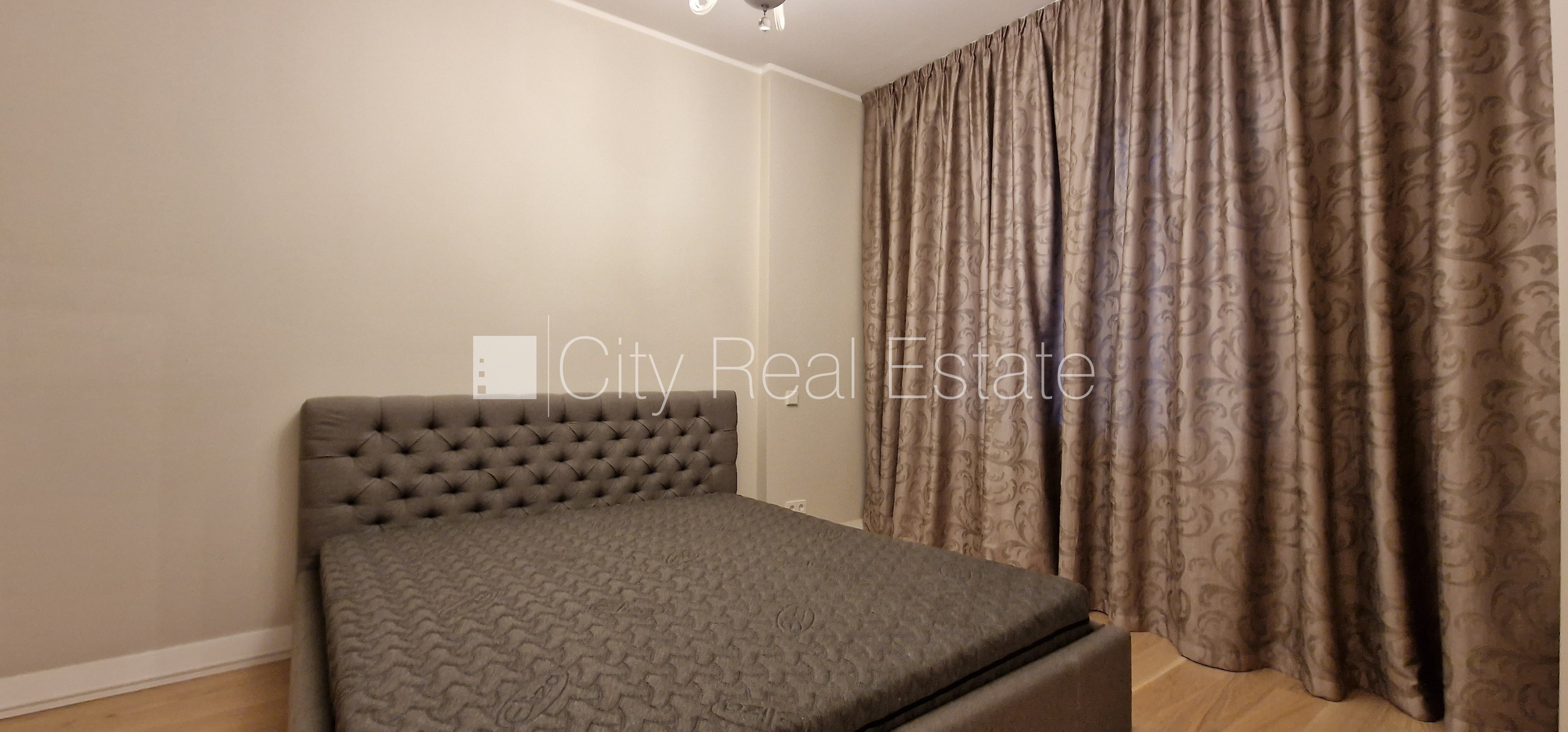 Sludinājumi. Projekts - Residence Lumiere, pārdodu priekšlīguma rezervāciju, fasādes māja, renovēta māja, Cena: 590000 EUR Foto #23