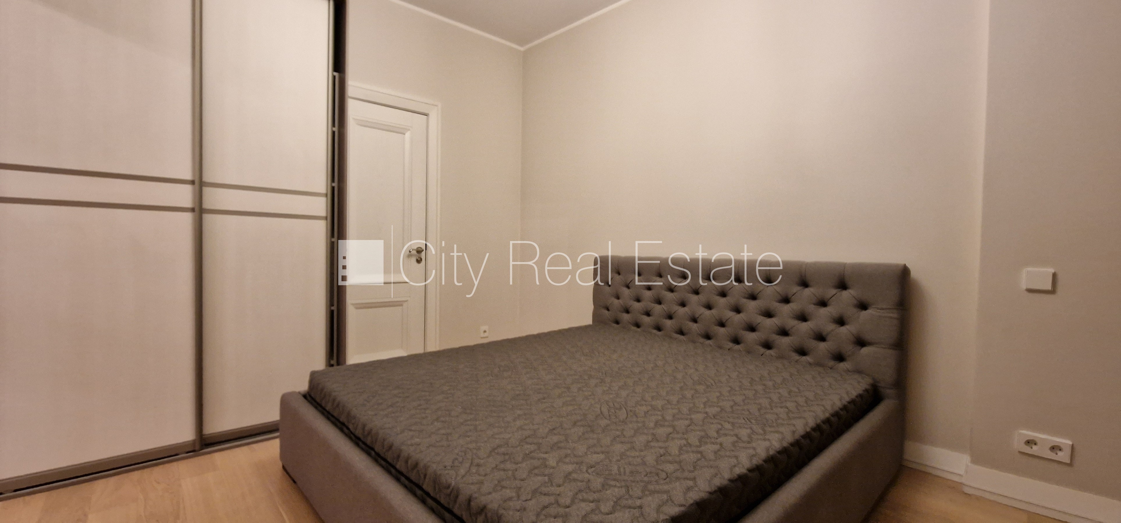 Sludinājumi. Projekts - Residence Lumiere, pārdodu priekšlīguma rezervāciju, fasādes māja, renovēta māja, Cena: 590000 EUR Foto #24