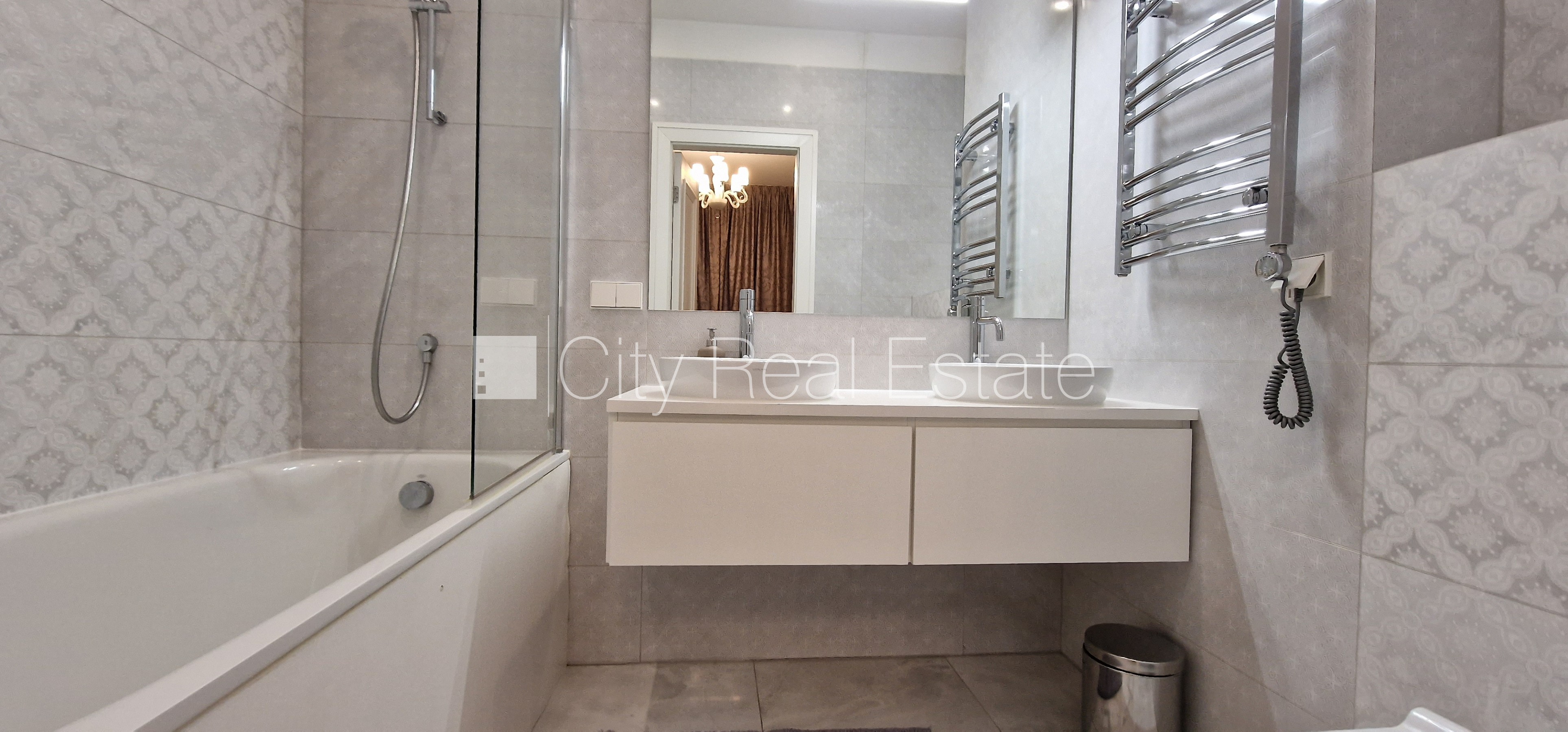 Sludinājumi. Projekts - Residence Lumiere, pārdodu priekšlīguma rezervāciju, fasādes māja, renovēta māja, Cena: 590000 EUR Foto #25