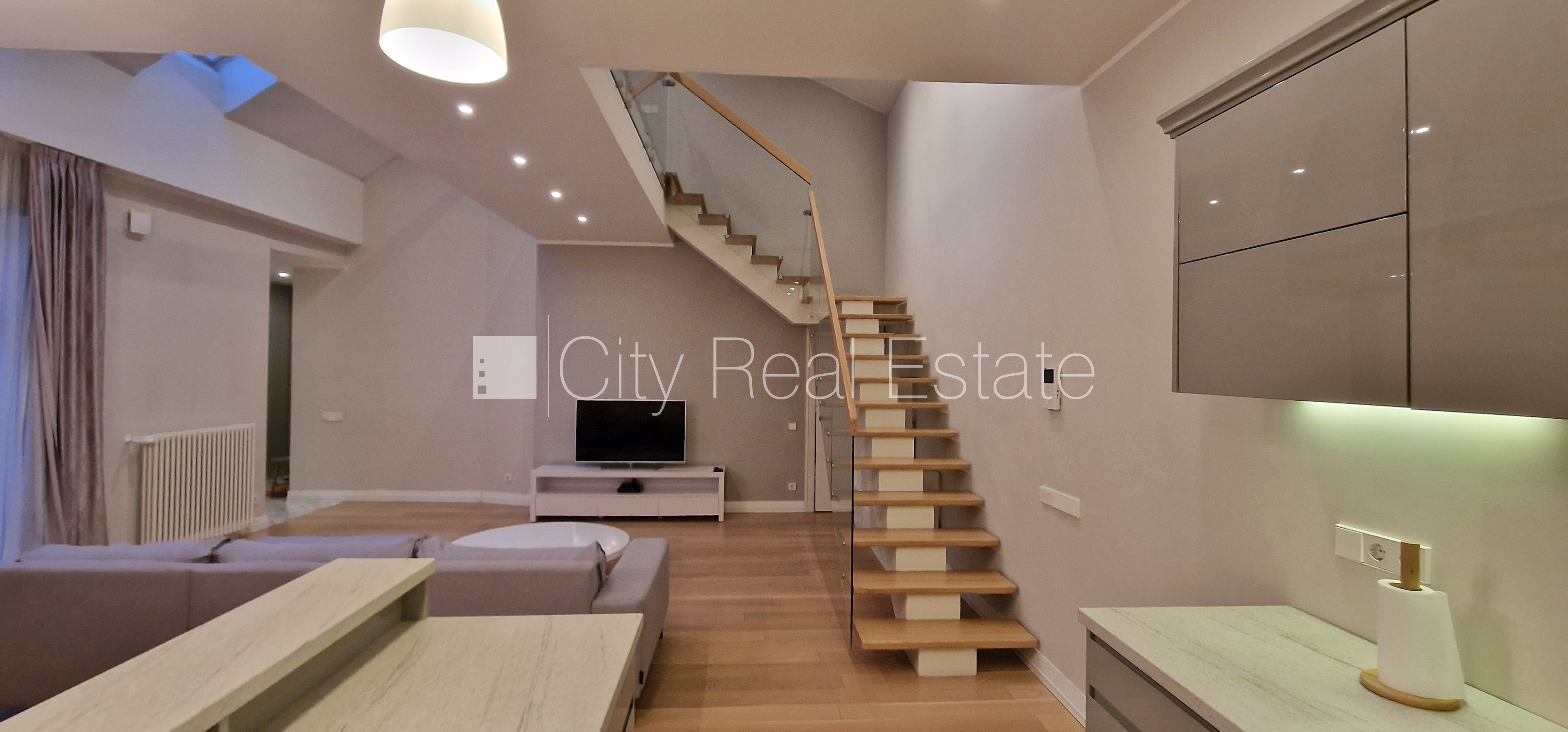 Sludinājumi. Projekts - Residence Lumiere, pārdodu priekšlīguma rezervāciju, fasādes māja, renovēta māja, Cena: 590000 EUR Foto #8